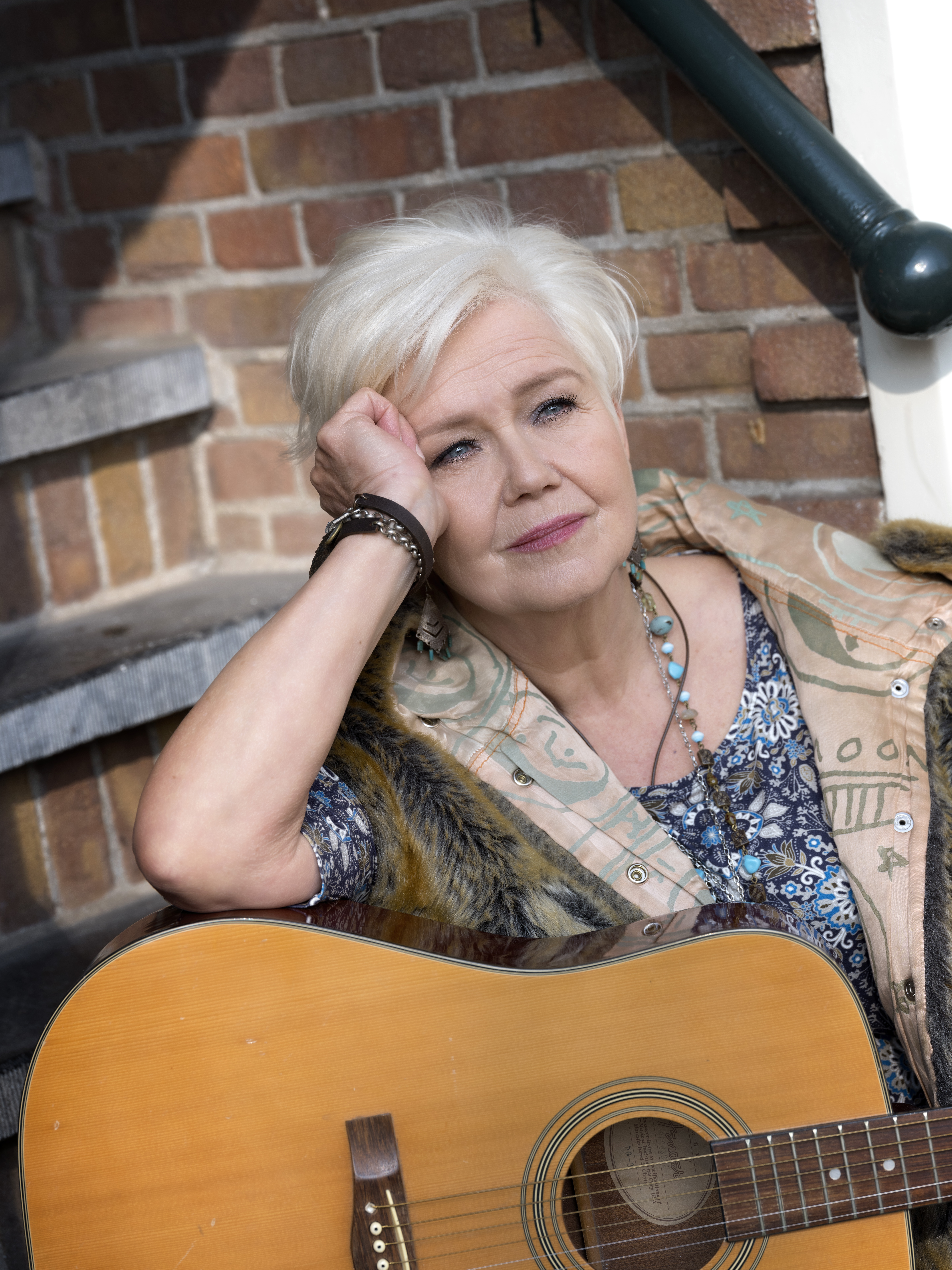 Apr25 GZ Mathilde Santing Fidelity F Mark Kohn PF