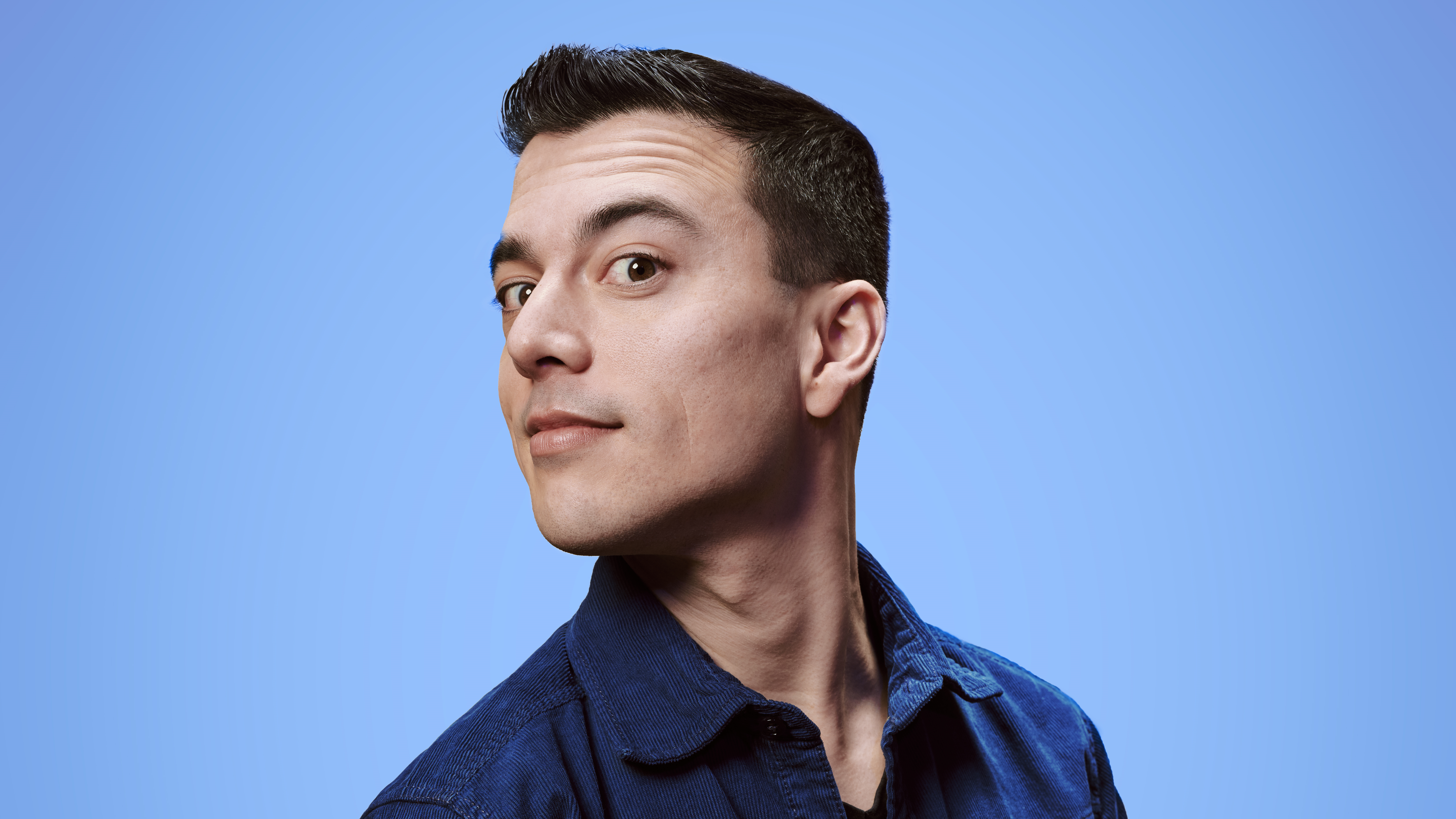 Mei08&09 KZ Andries Tunru Ravot F Mark David PF Liggend