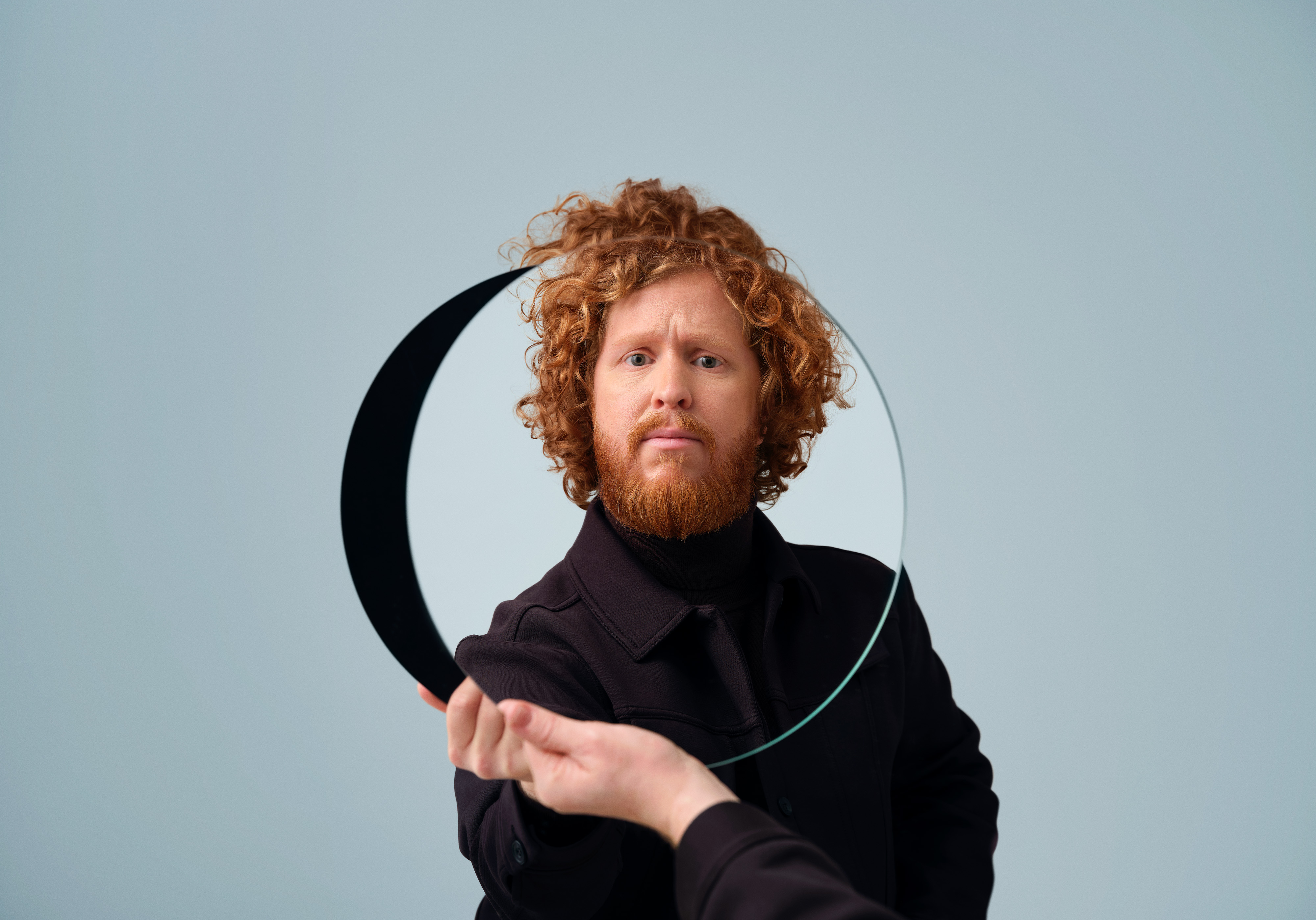 Apr23&24 KZ Kasper Van Der Laan PF Fotocredits Anne Claire De Breij (2)