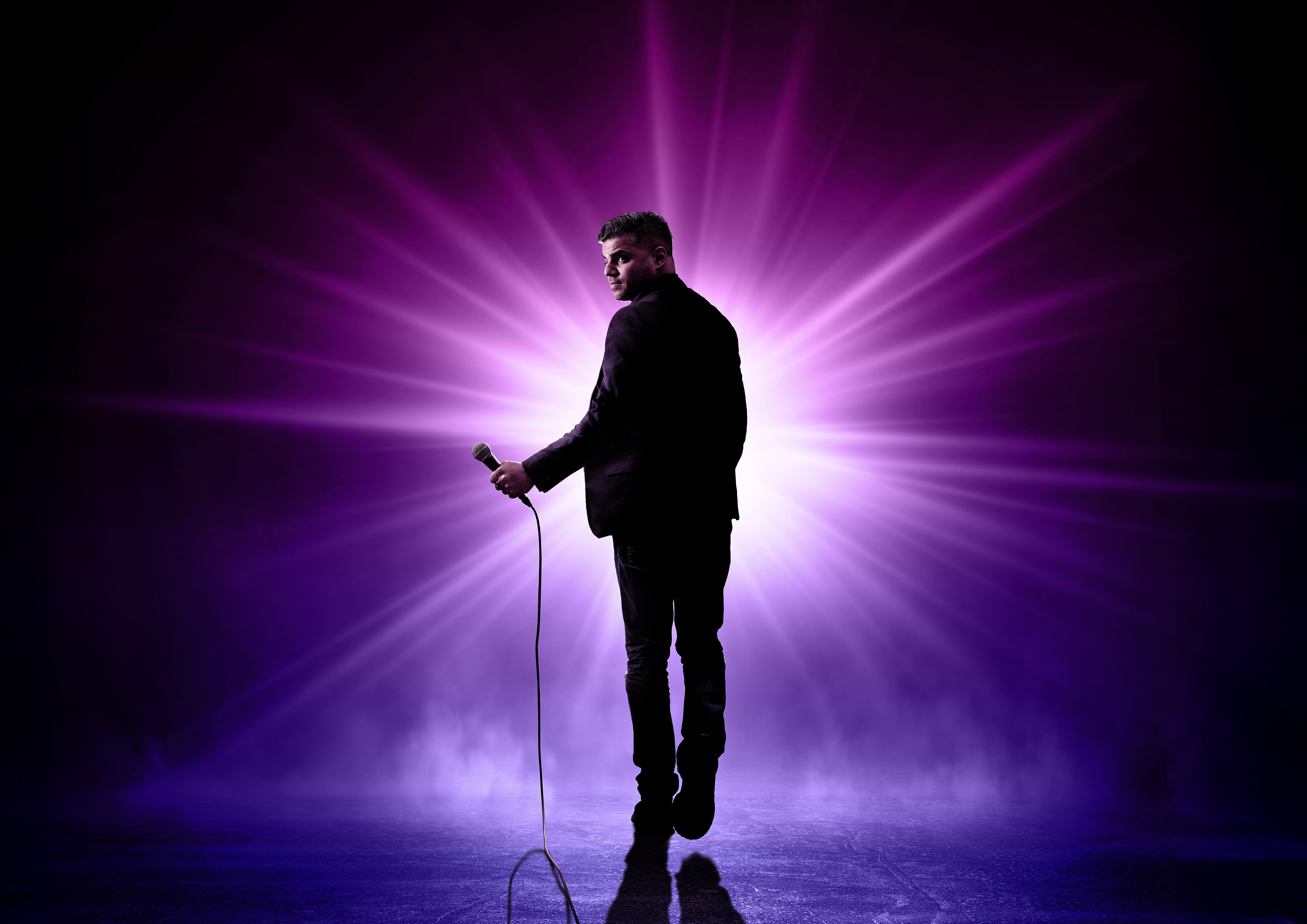 Apr15 GZ Rayen Panday Grip PF Liggend