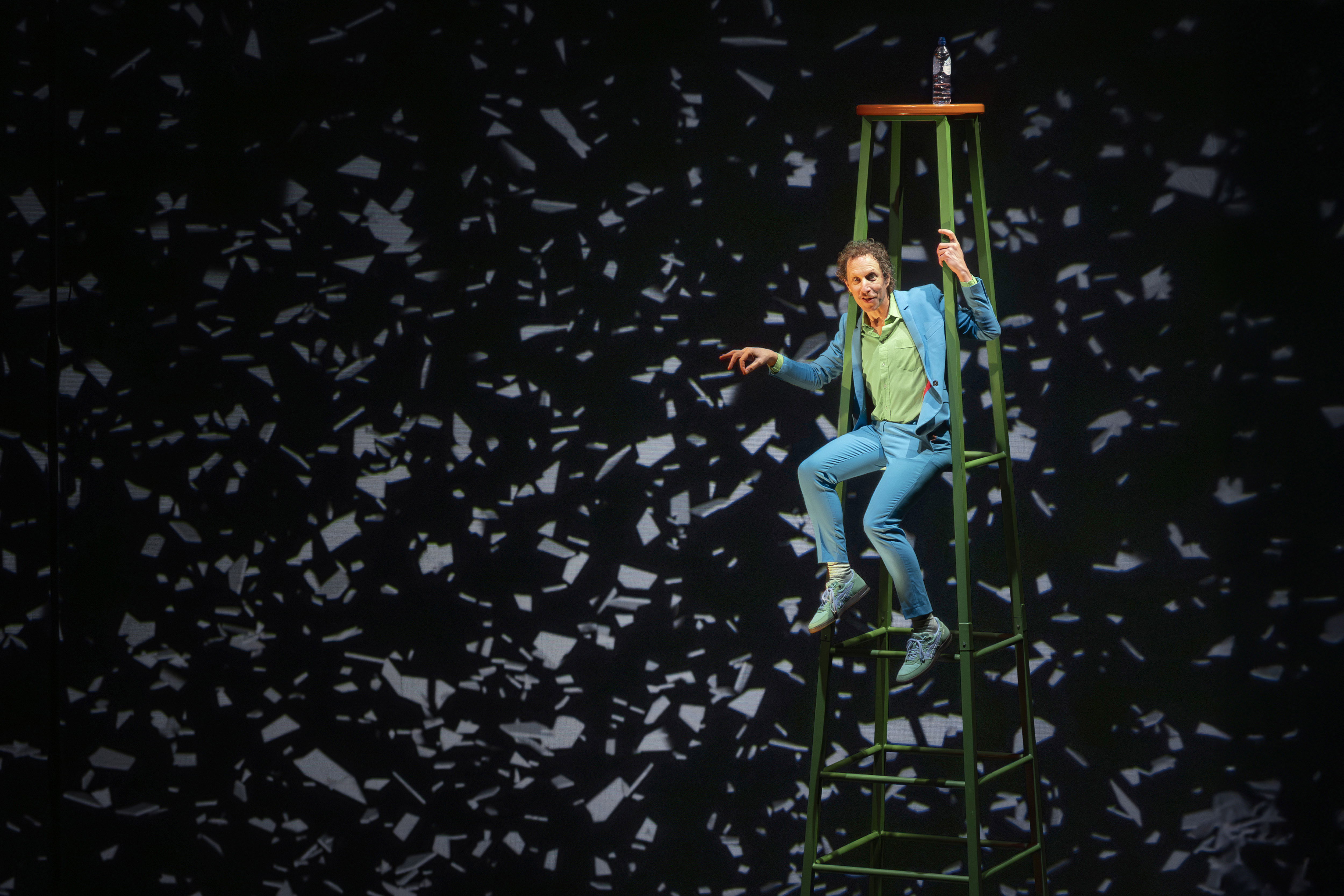 Mrt18 GZ Scènefoto 1 Micha Wertheim Voor Iedereen F Thomas Van Oorschot (3)