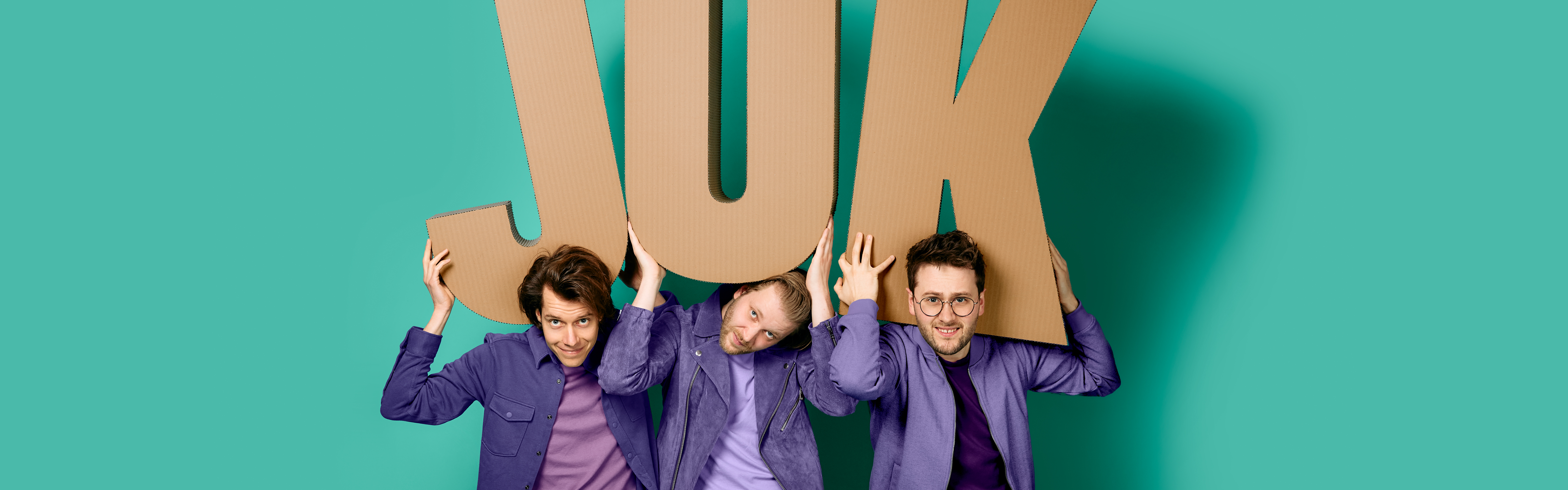 Mrt13 KZ Jeroens Clan JUK F Anne Van Zantwijk PF Banner Breed