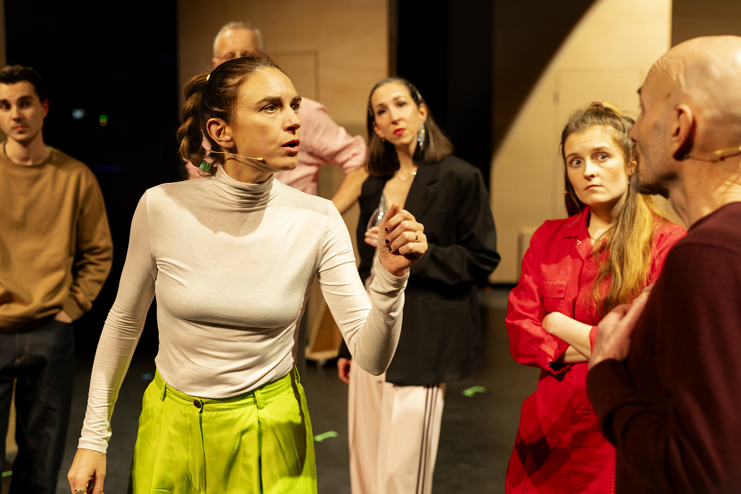 Apr9&10 DL Sitcomeback F Koen Broos SF (15)