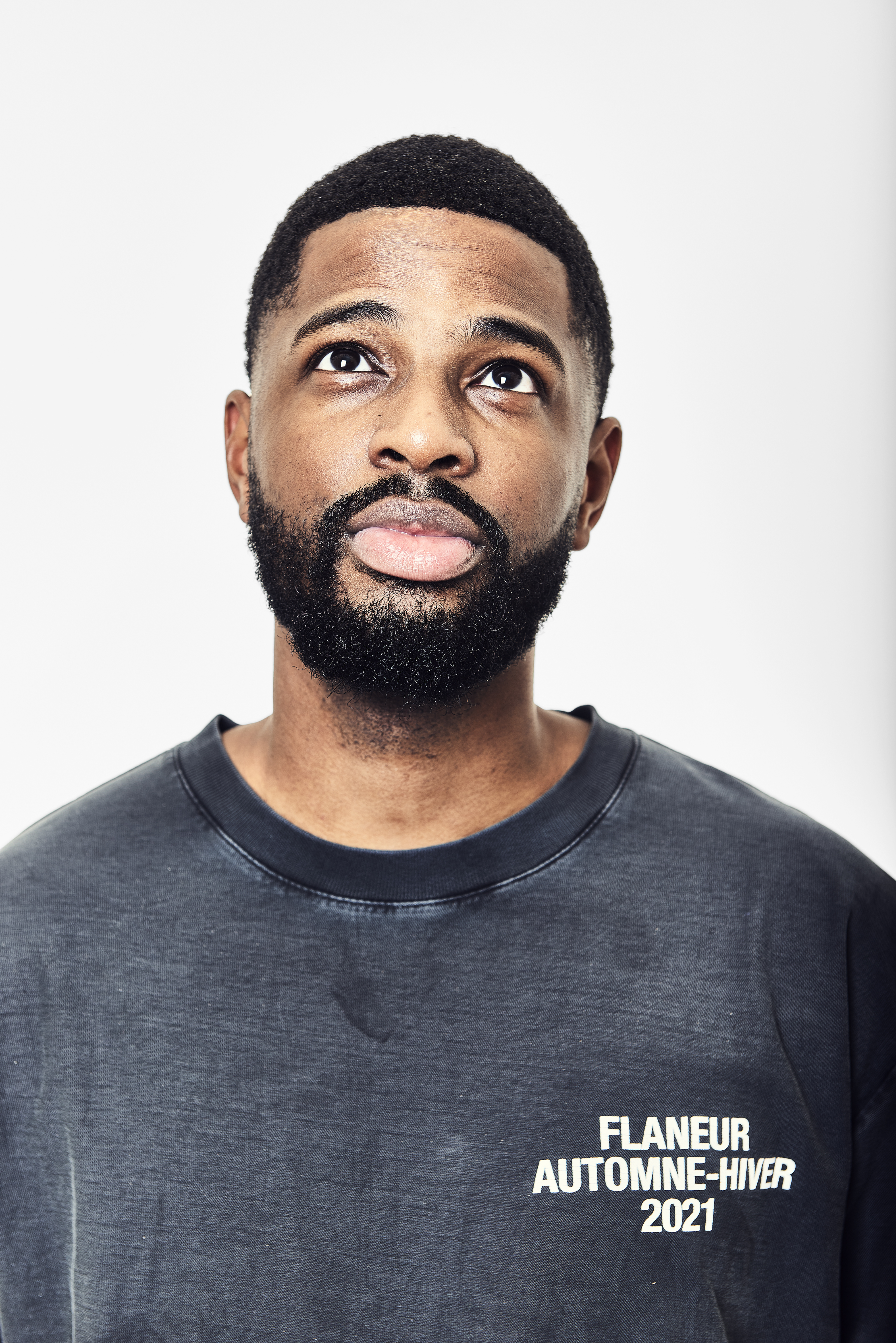 Joël Gideon Club Haug DSC 9473