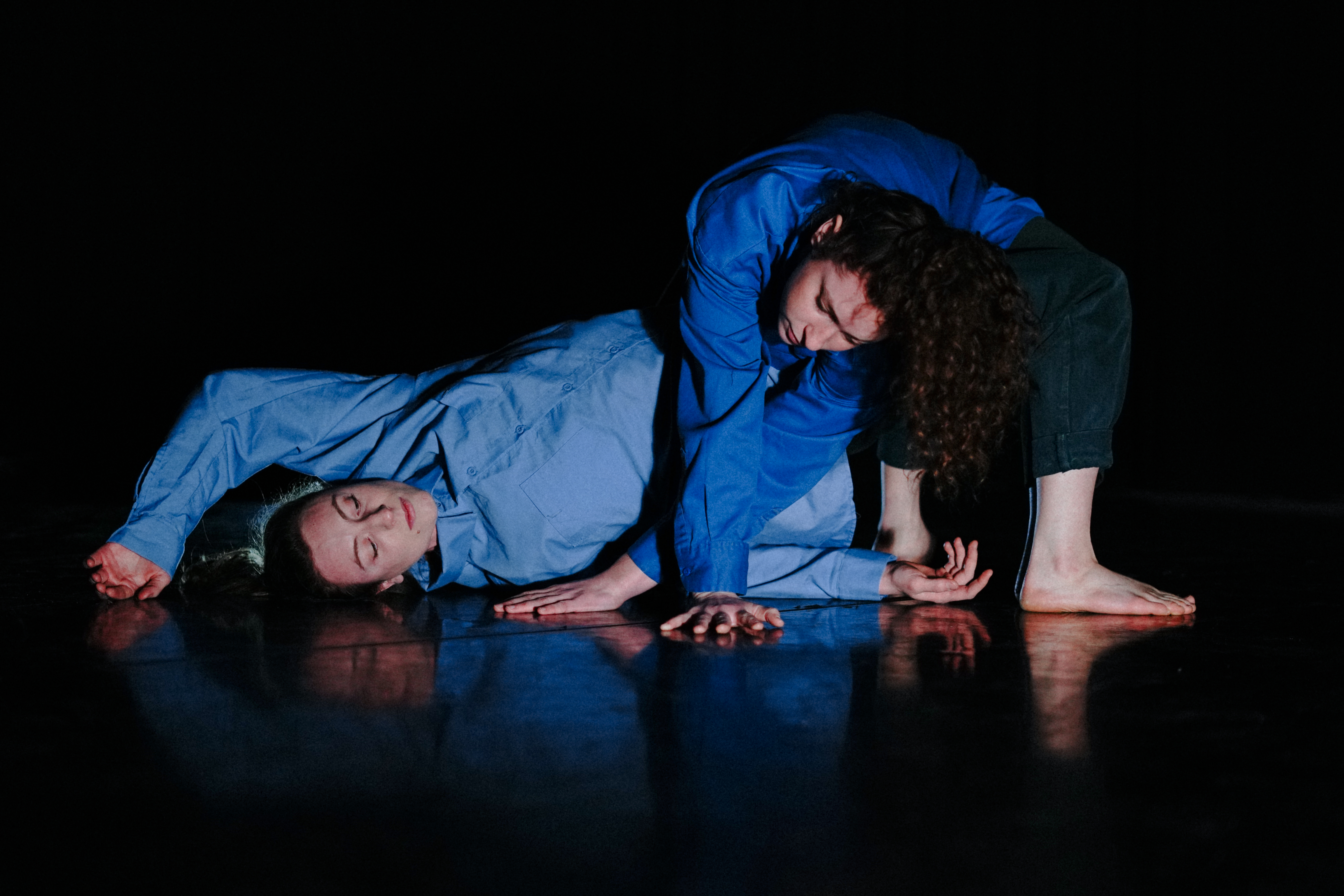 Jan29 DL The Kettle Is Always On F CARLOTTEHOFER PF (3)