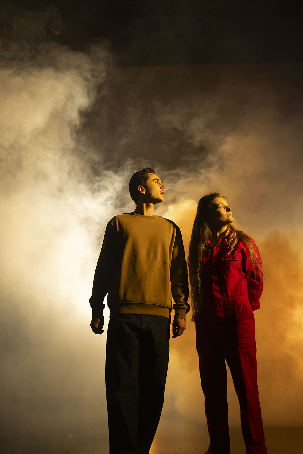 Apr9&10 DL Sitcomeback F Koen Broos SF (2)