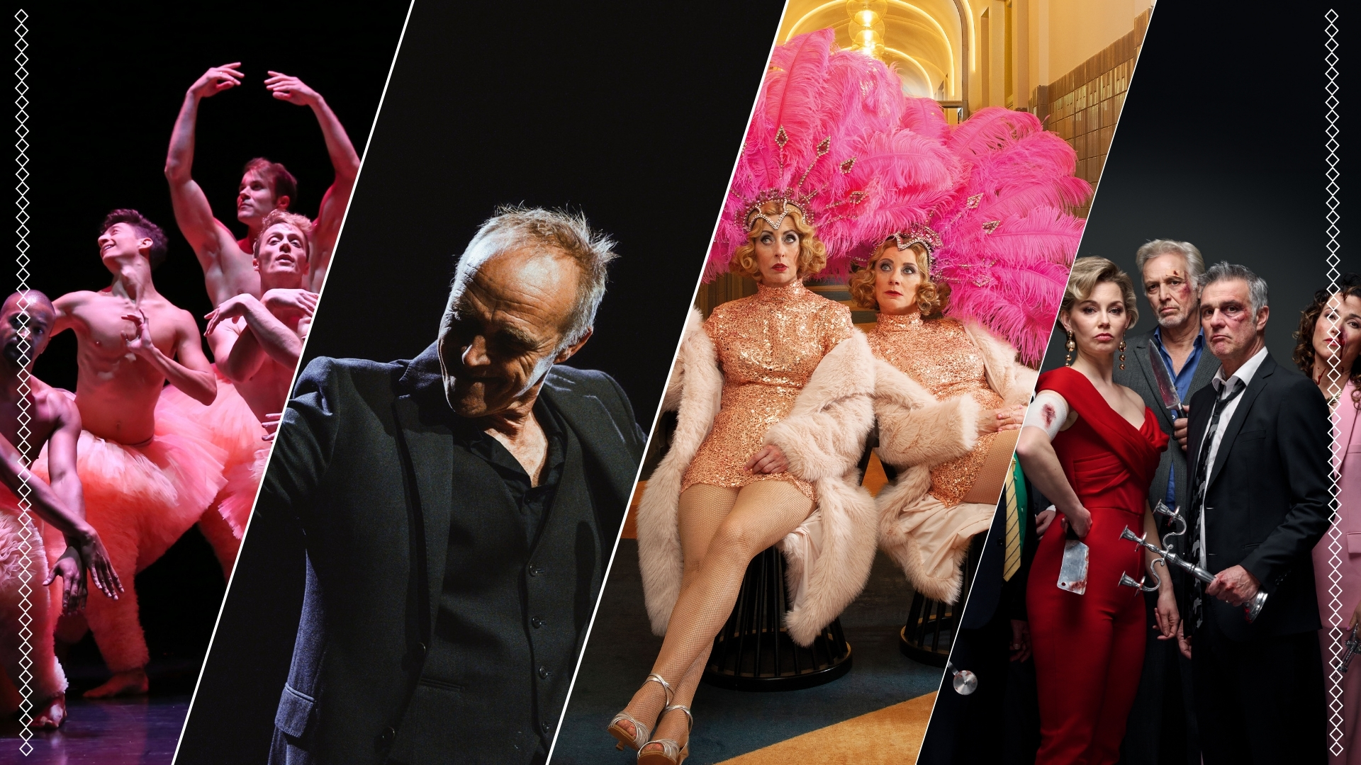 Keuzehulp Quiz 2.0 Met Wiebers