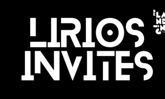 Mei30 DL Lirios Invites Header + Logo