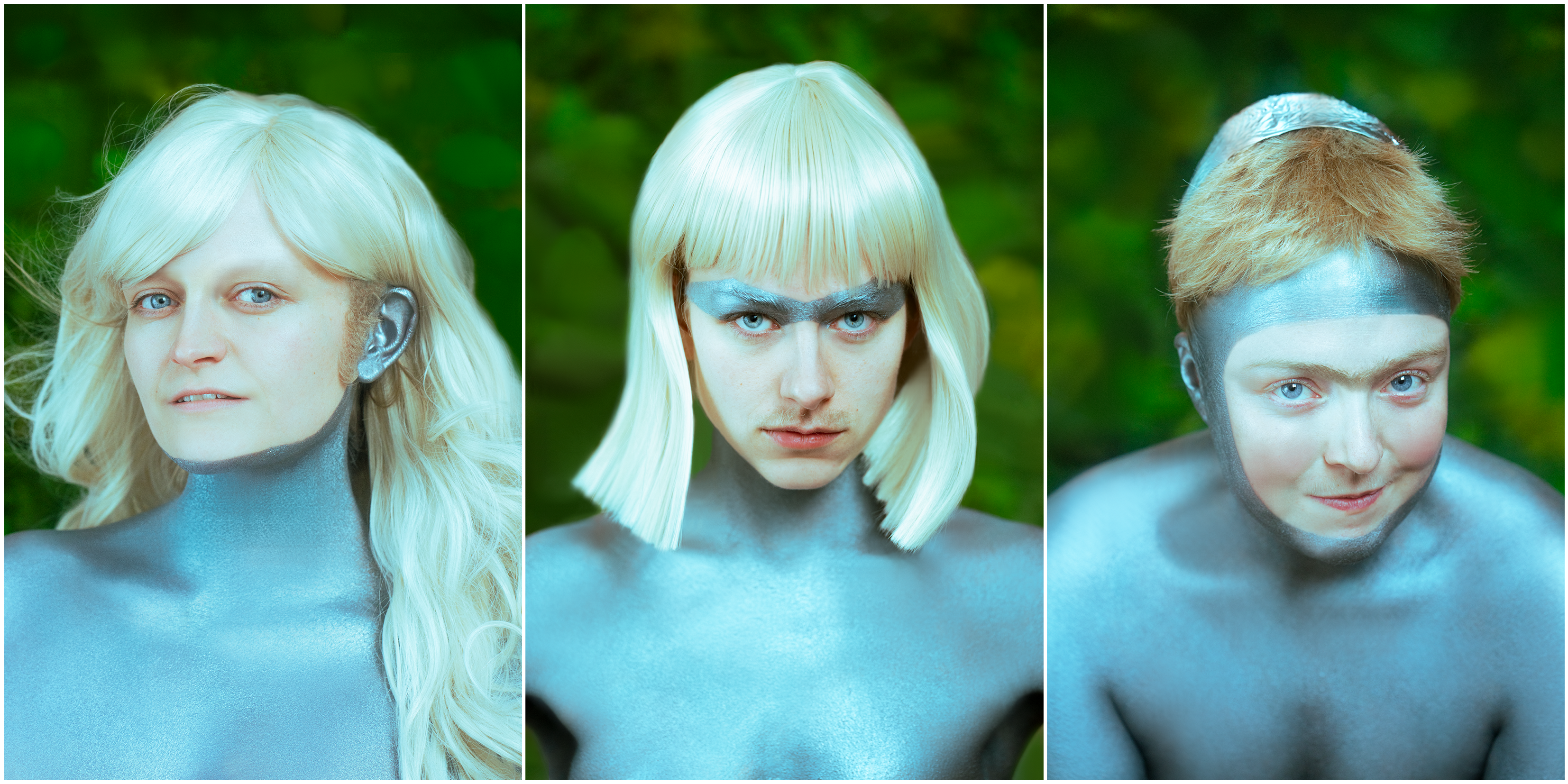 Mei06 KZ No Men Beyond This Point F Anna Perger PF (Liggend)