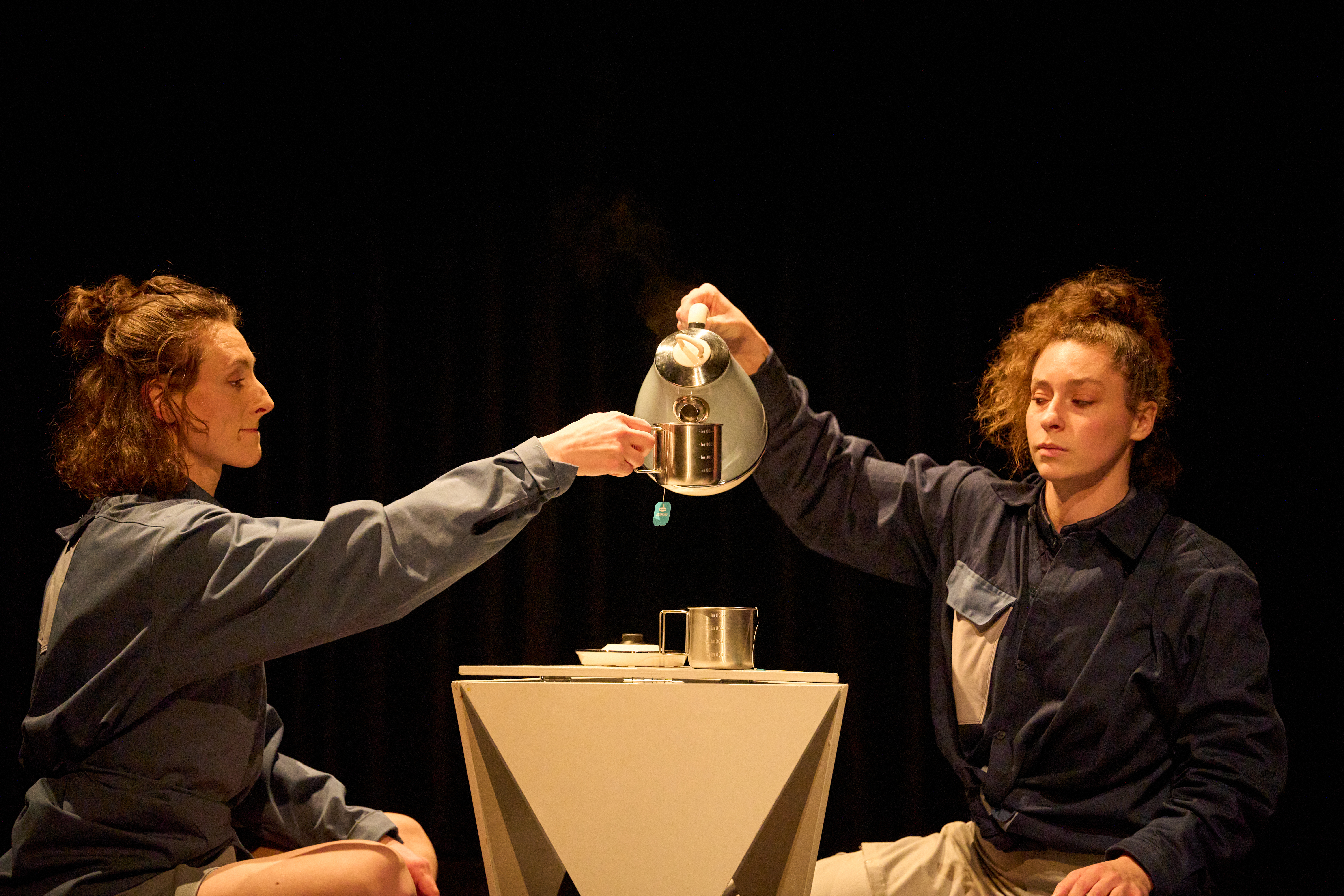 Apr18 DL Tkiao F Jona Harnischmacher SF (4)