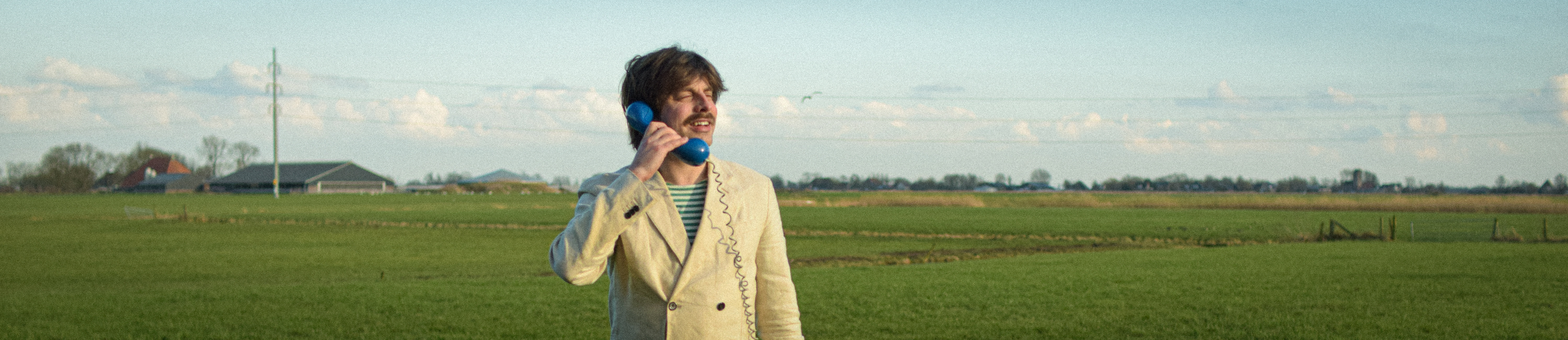 Apr30 KZ Joost Oomen Tot Wie Wij Zijn F Esther Lutgendorff Header V2