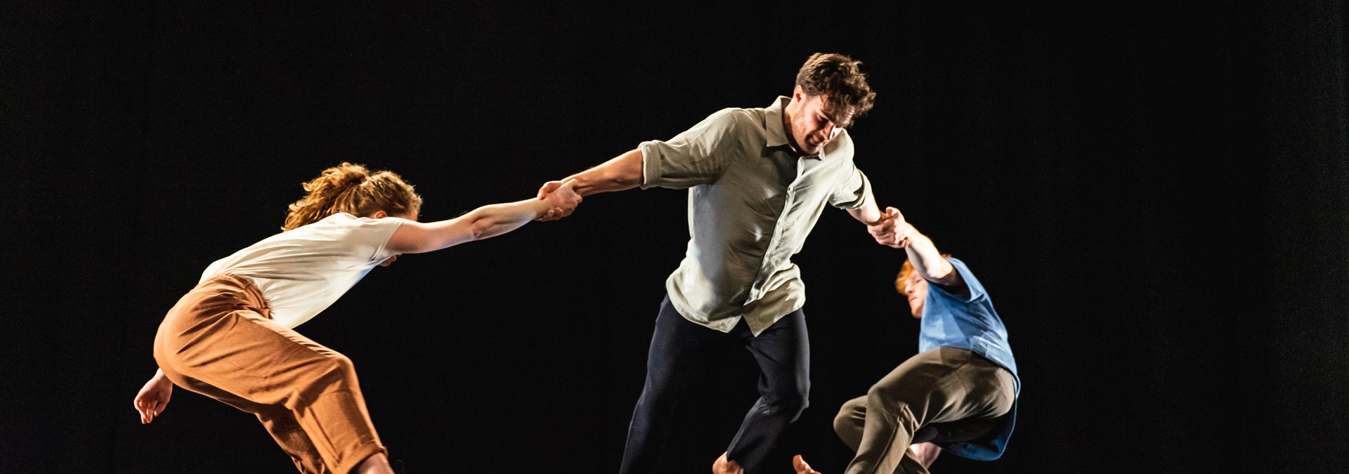 Feb18&19 DL The Great Catch F Jona Harnischmacher SF Knot On Hands (3)