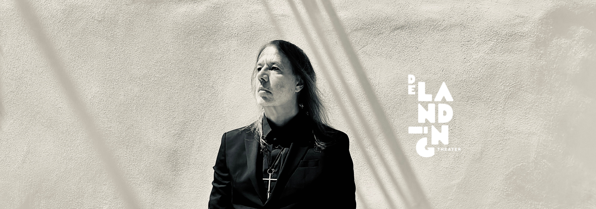 Jozef Van Wissum Header V2
