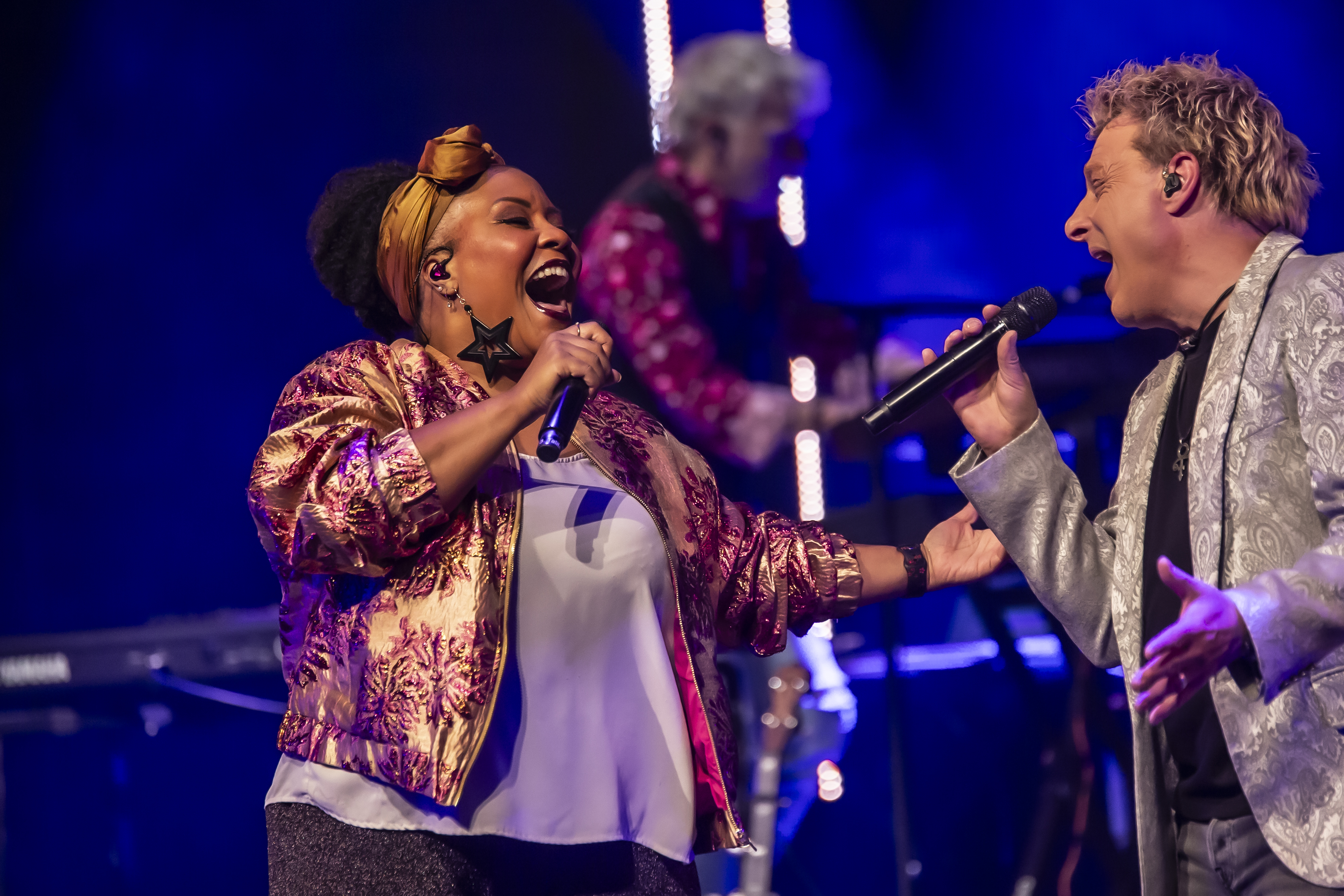 Apr16 GZ Van Eigen Bodem F Robinvanstraaten Fotografie SF (6)