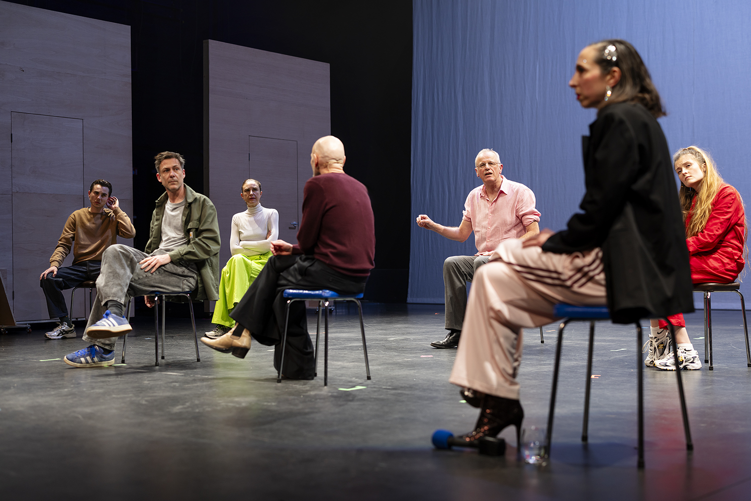 Apr9&10 DL Sitcomeback F Koen Broos SF (7)