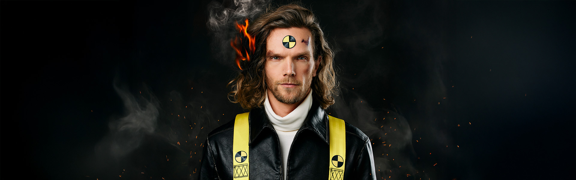 Feb12 KZ Ruud Smulders Rüdsichtlos F PF Header