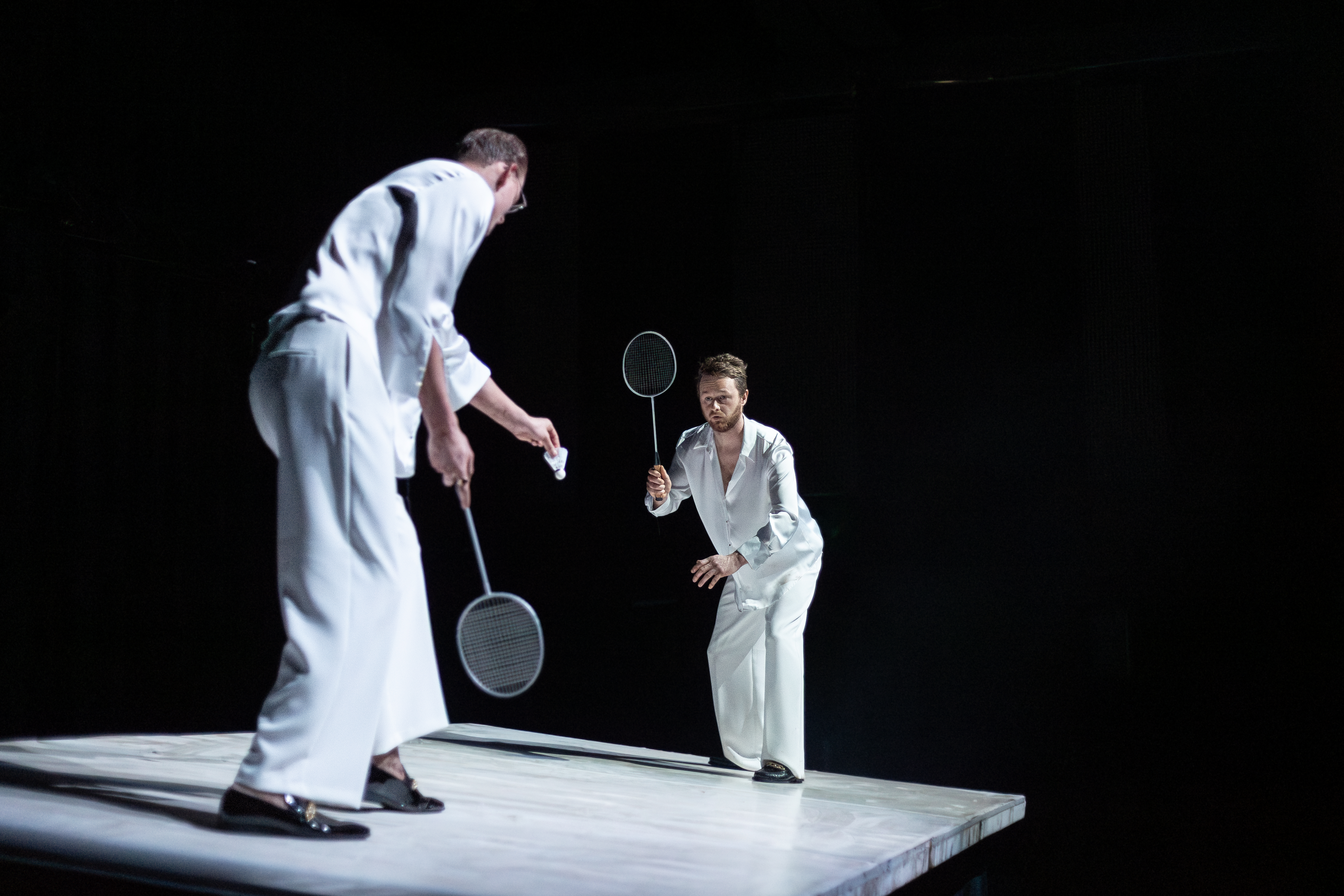 Apr03,04&05 DL Collectief Het Paradijs HEAVEN F Elze Van Houtum PF (3) (1)