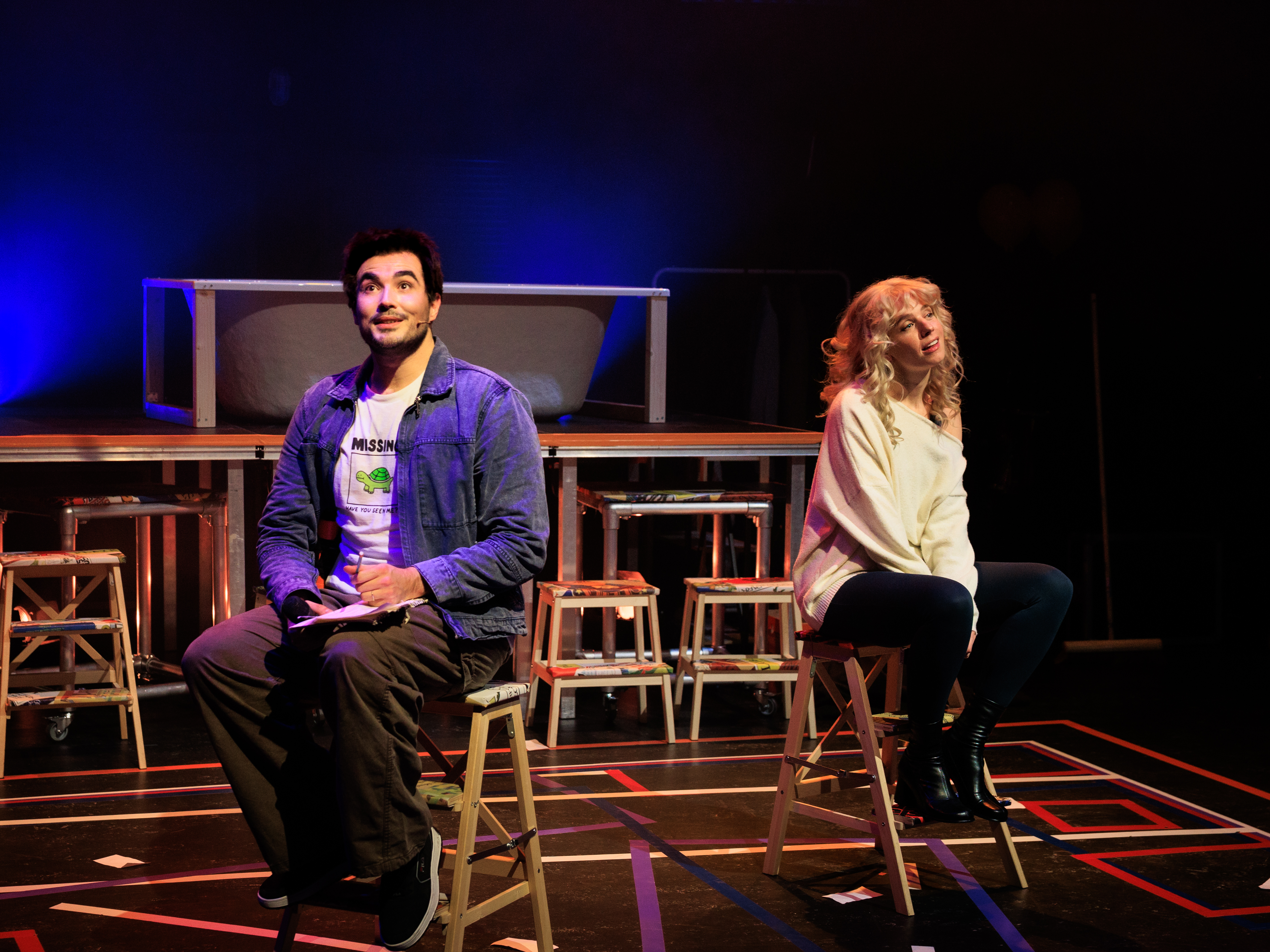 Dec18 DL Tick Tick Boom F Liza Kollau SF10