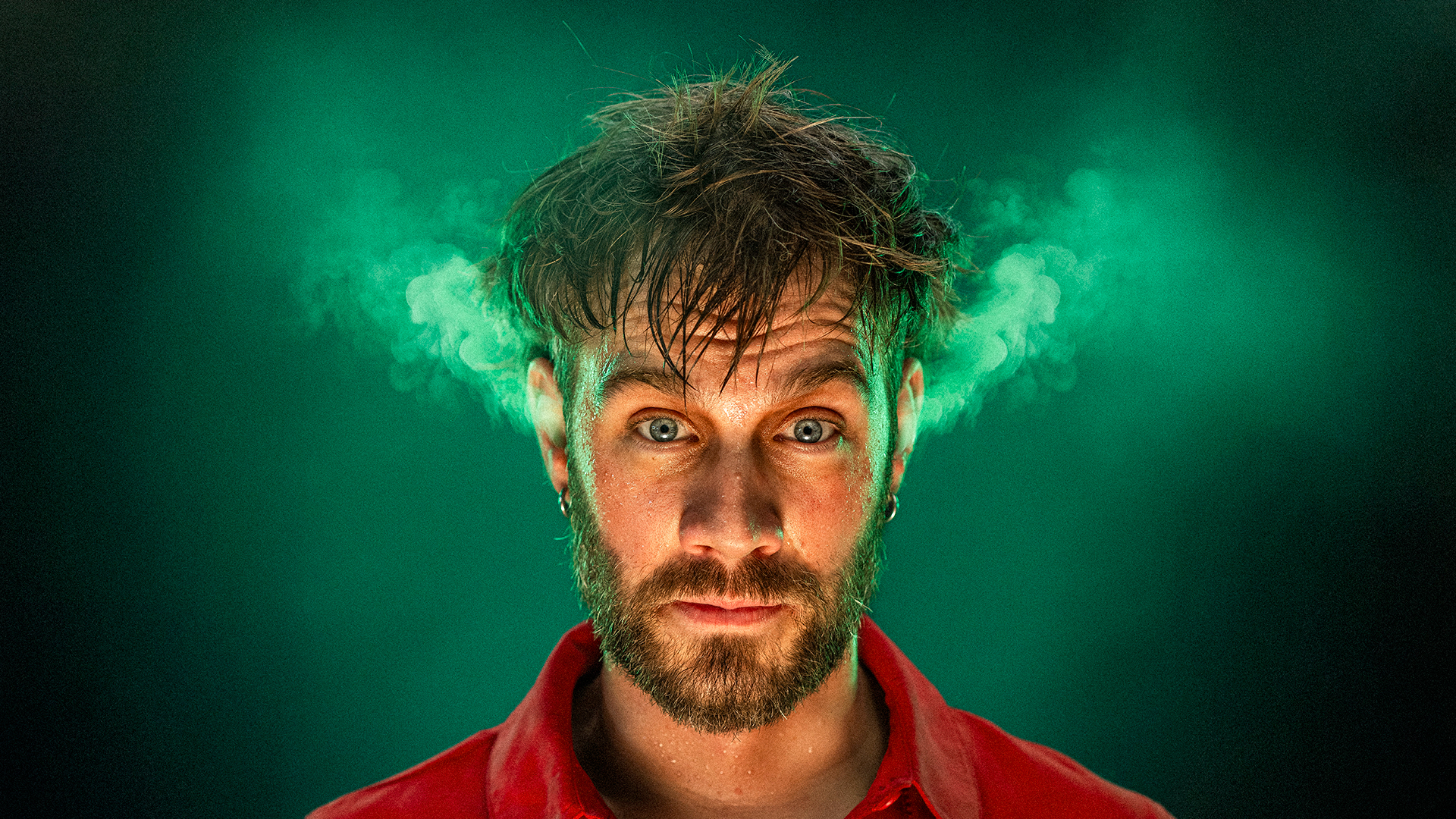 Mrt20 KZ Altijd Aan Pieter Verelst F Johannes Vande Voorde PF 1920X1080