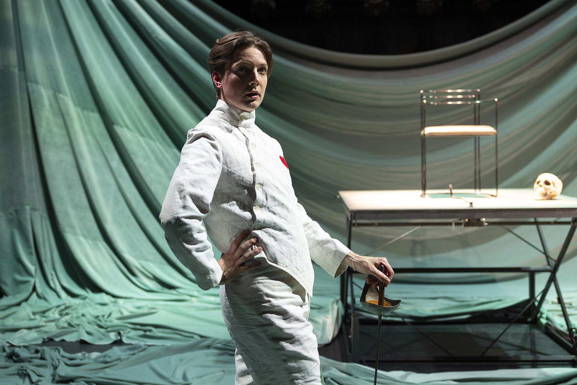 Apr29 KZ Florian Myjer The Actor F Anne Van Zantwijk SF02