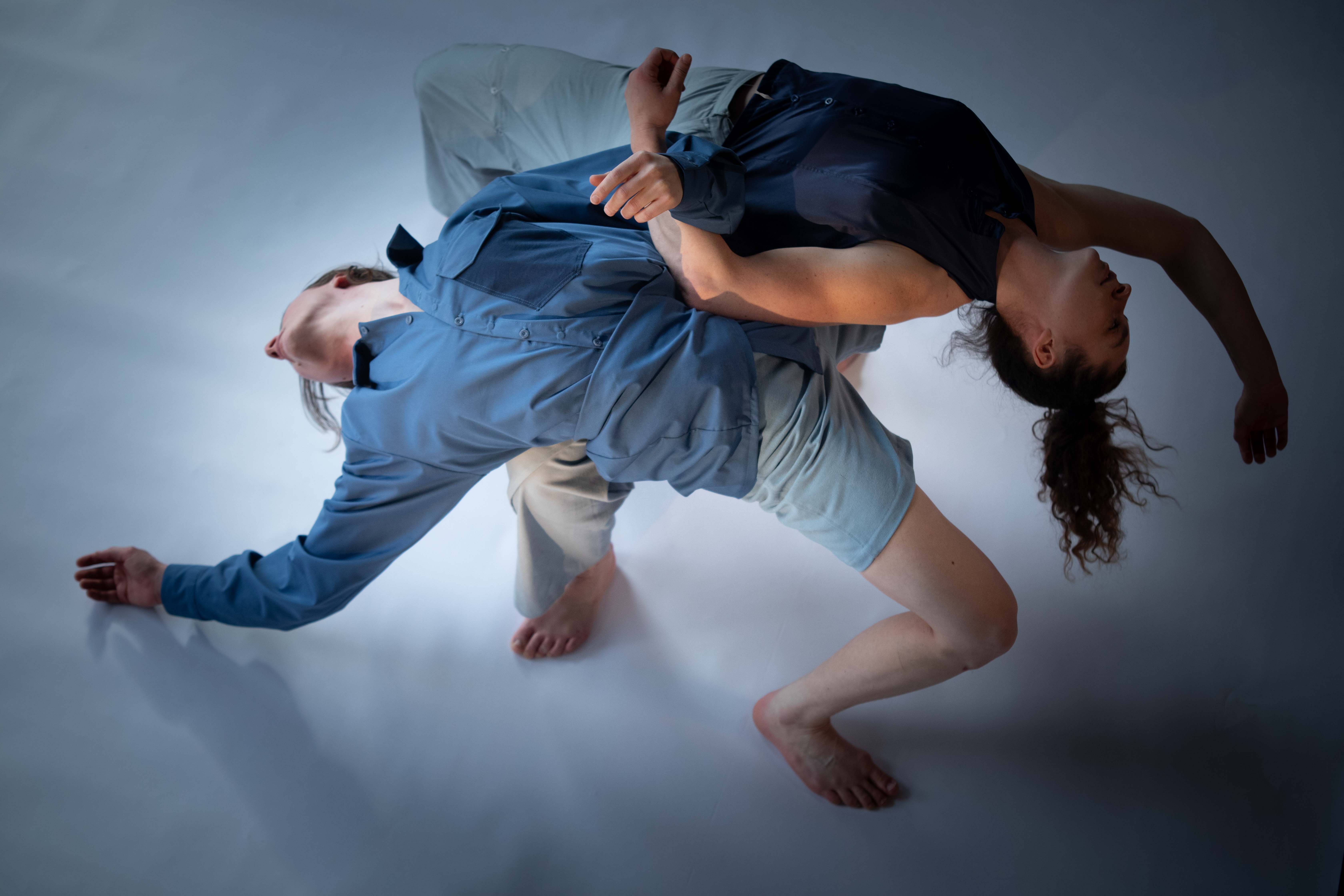 Apr18 DL TENT Tkiao1 F Jakobrosseel PF