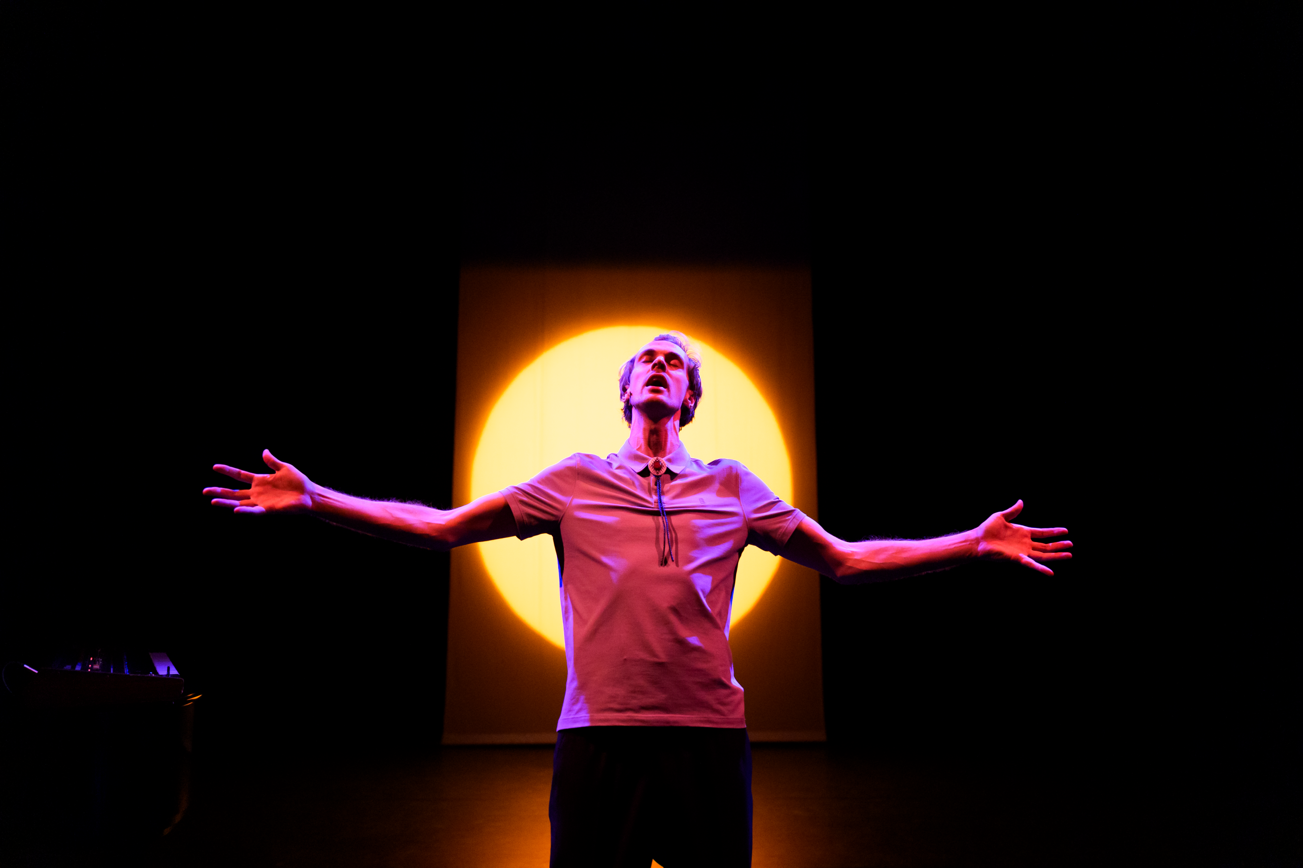 Feb28 KZ David Linszen Striptease Van De Dood SF 4 Fotocredits Sjoerd Derine