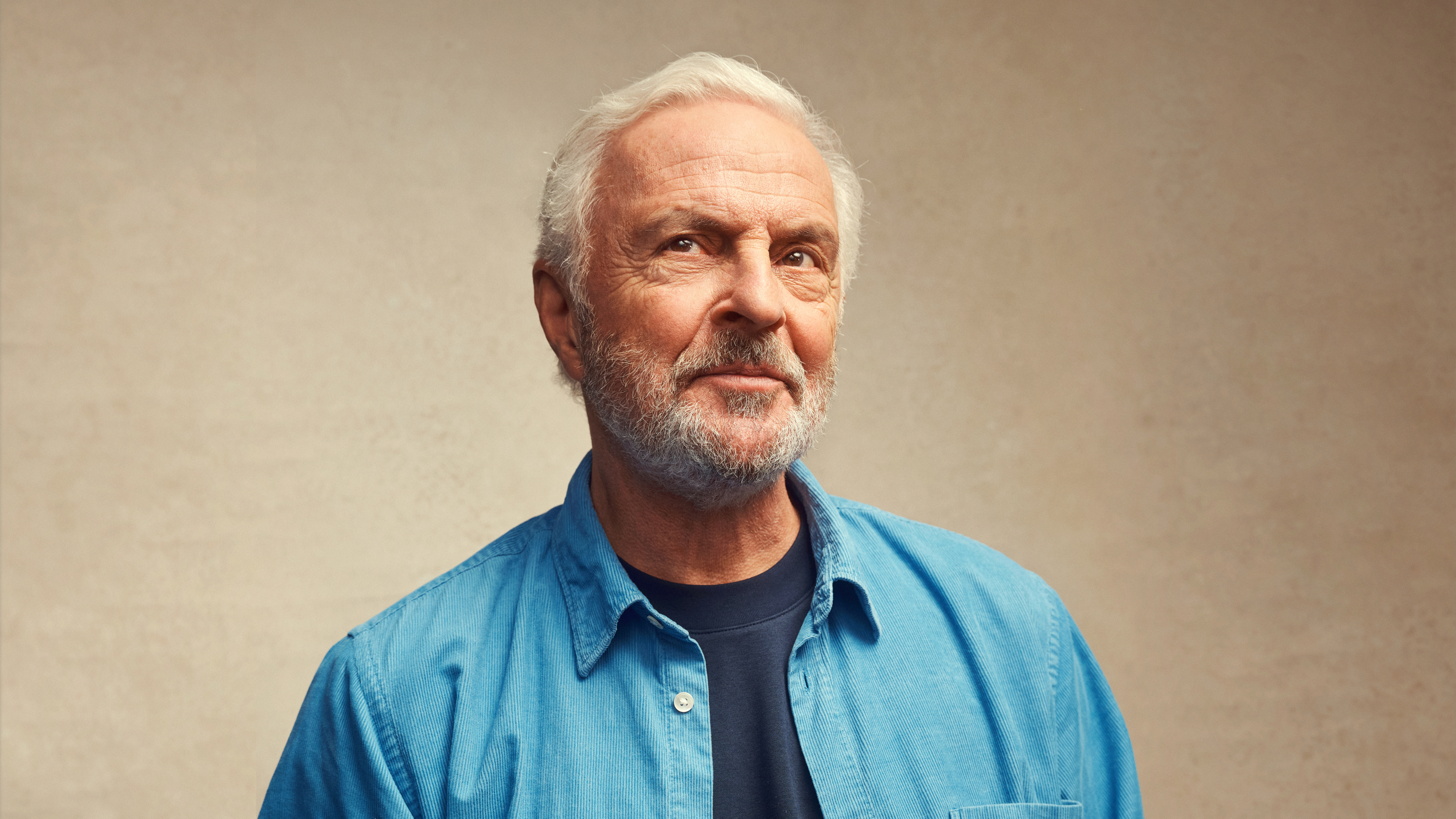 Apr09 GZ Huub Stapel Mannen Komen Komen Van Mars, Vrouwen Van Venus F Bram Willems PF Liggend