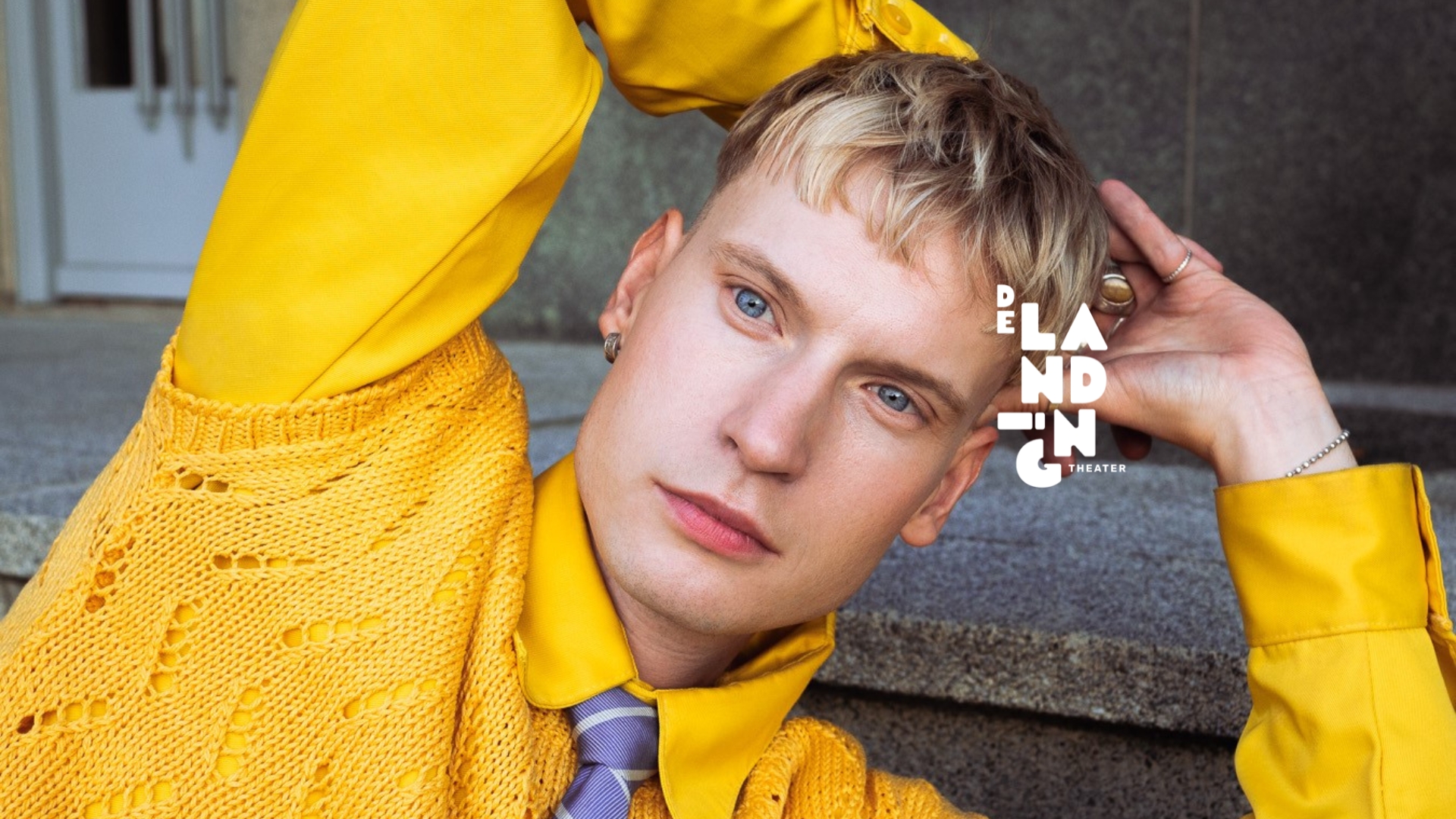 Mrt 25 & 26 DL REINDEER Header