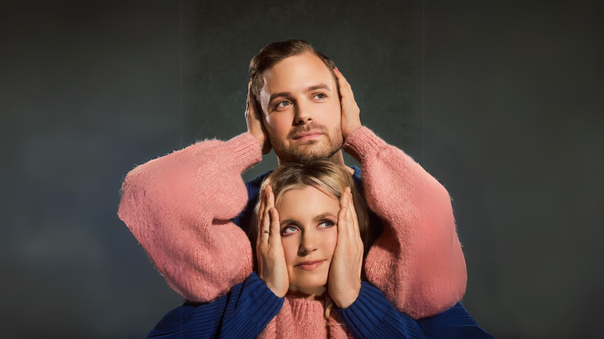 Feb08 GZ 2024 086 Samen Jpeg DEF 02 PF (2)