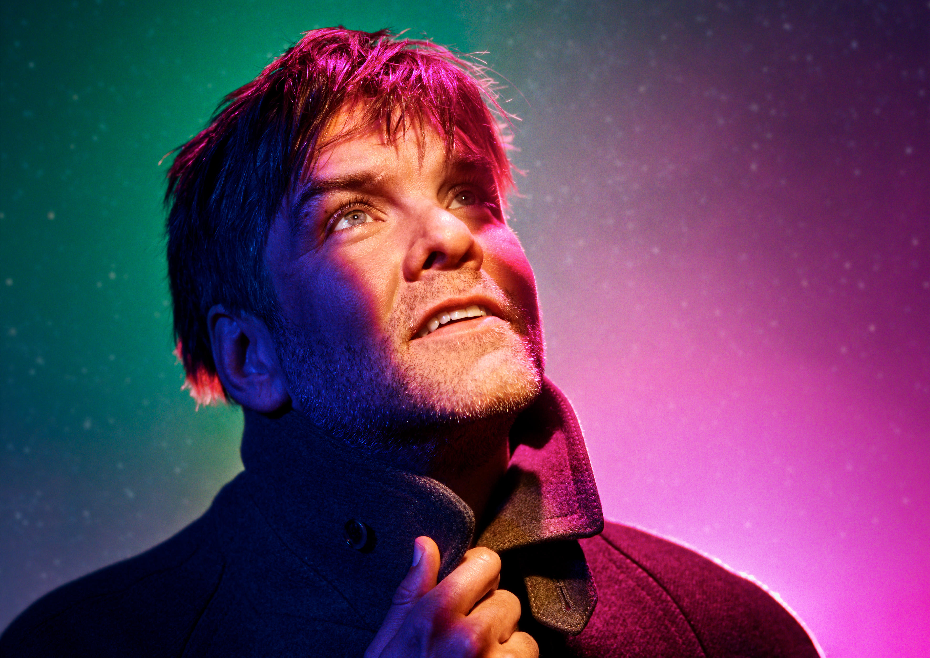 Apr15 KZ Moonlight Motel Liggend F Hans Boddeke Liggendrgb PF