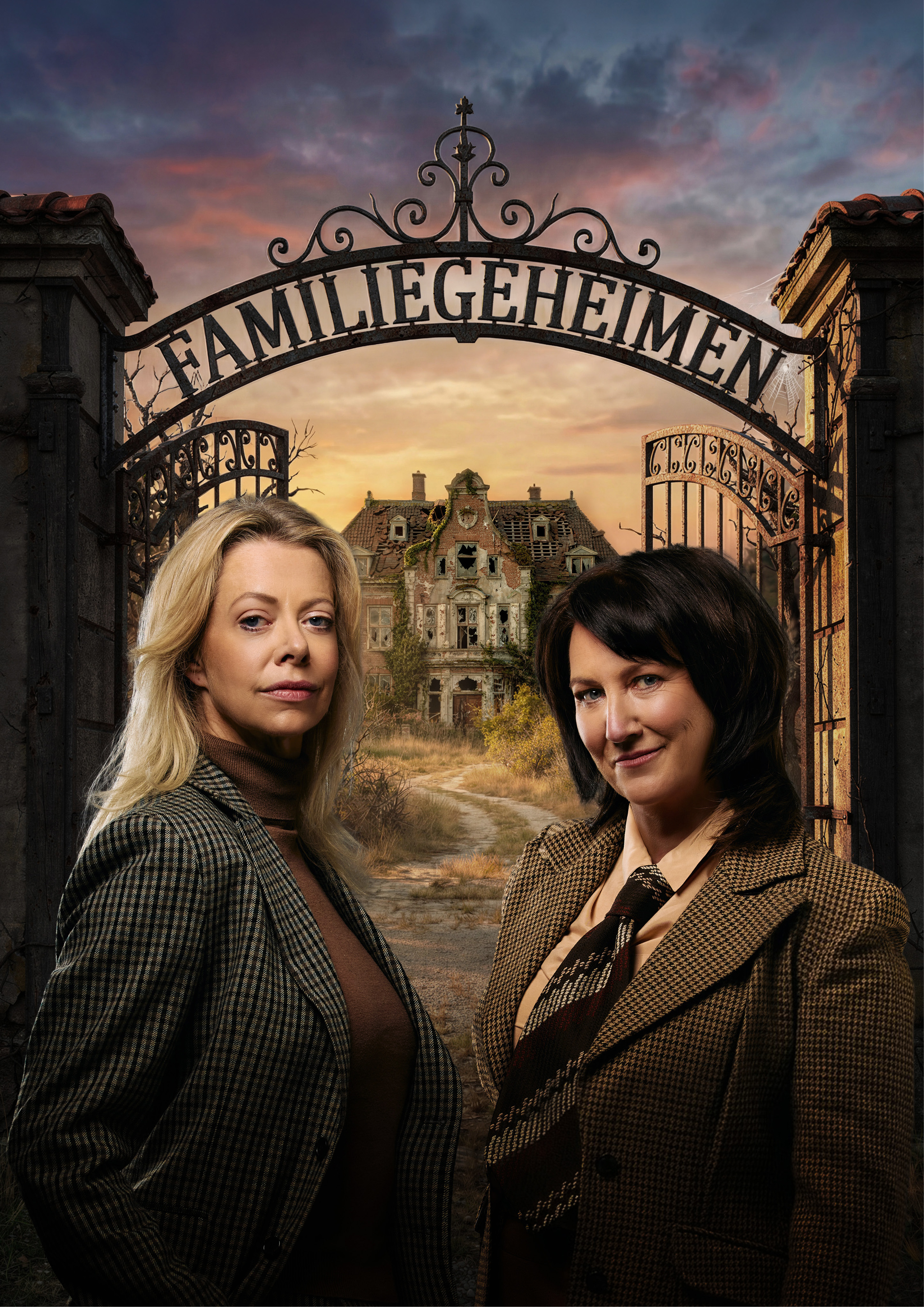 Sep05 DL Familiegeheimen F Anne Van Zantwijk PF