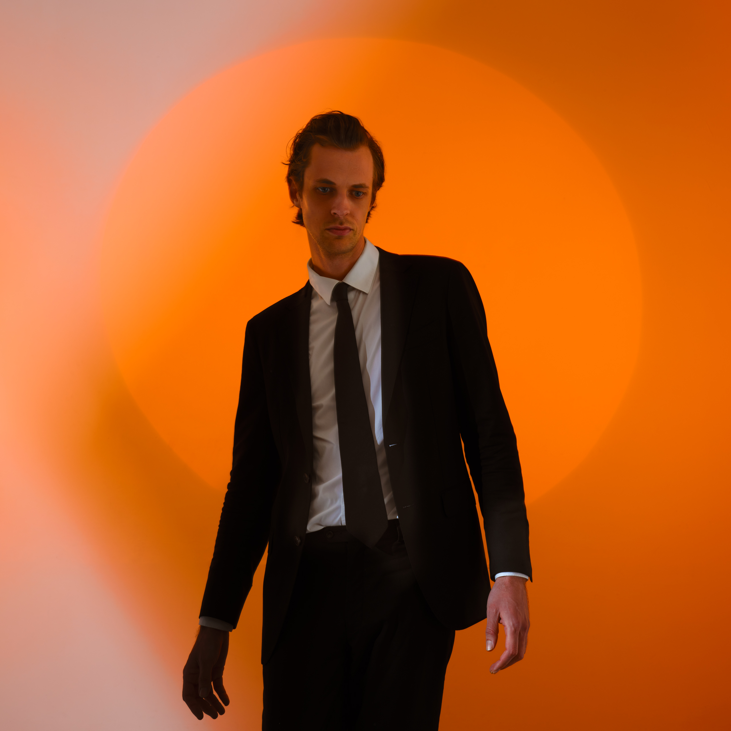 Feb28 KZ David Linszen Striptease Van De Dood F Lonneke Van Der Palen PF LR Vierkant