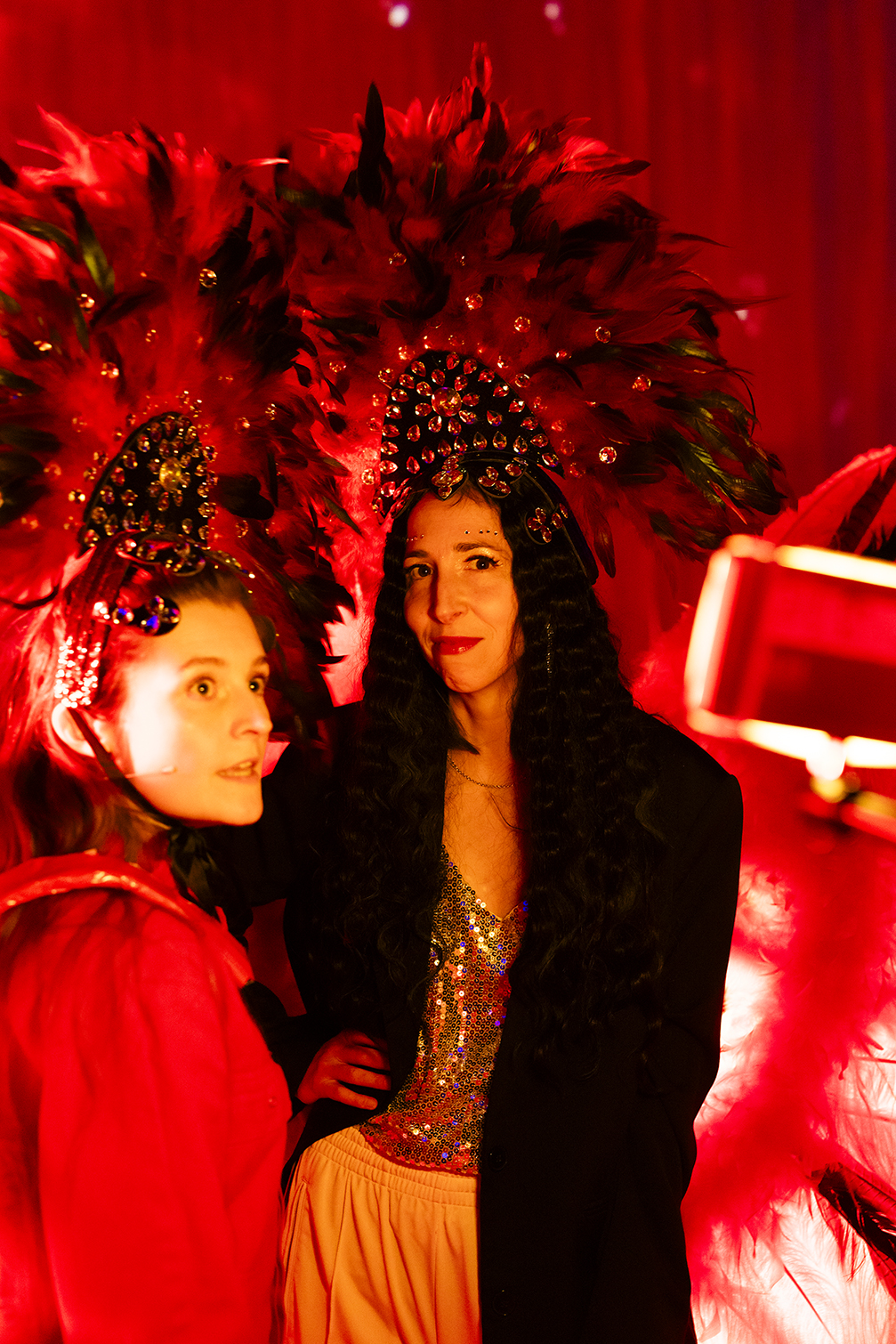 Apr9&10 DL Sitcomeback F Koen Broos SF (1)