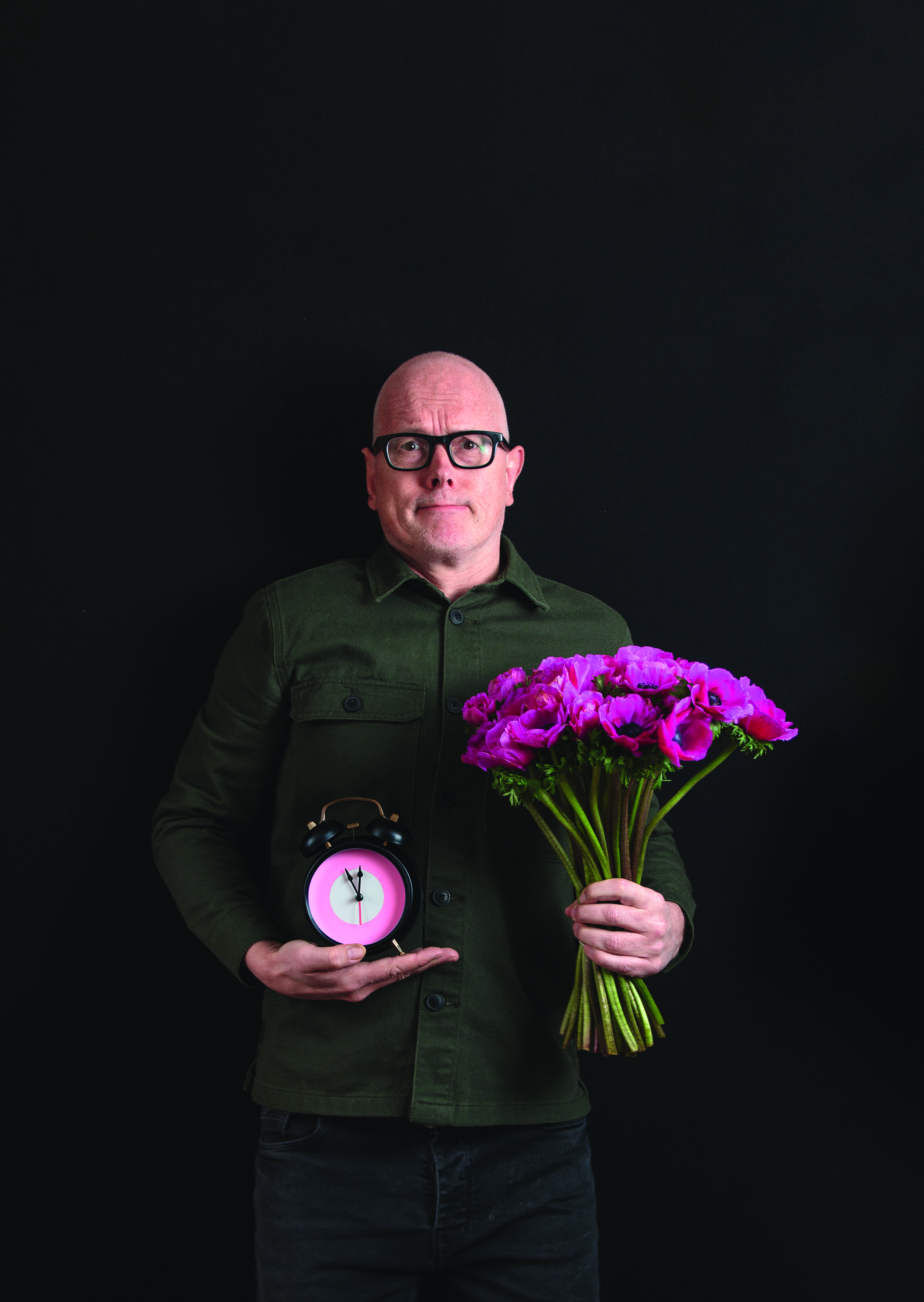 Mei27 DL Kees Van Amstel PF