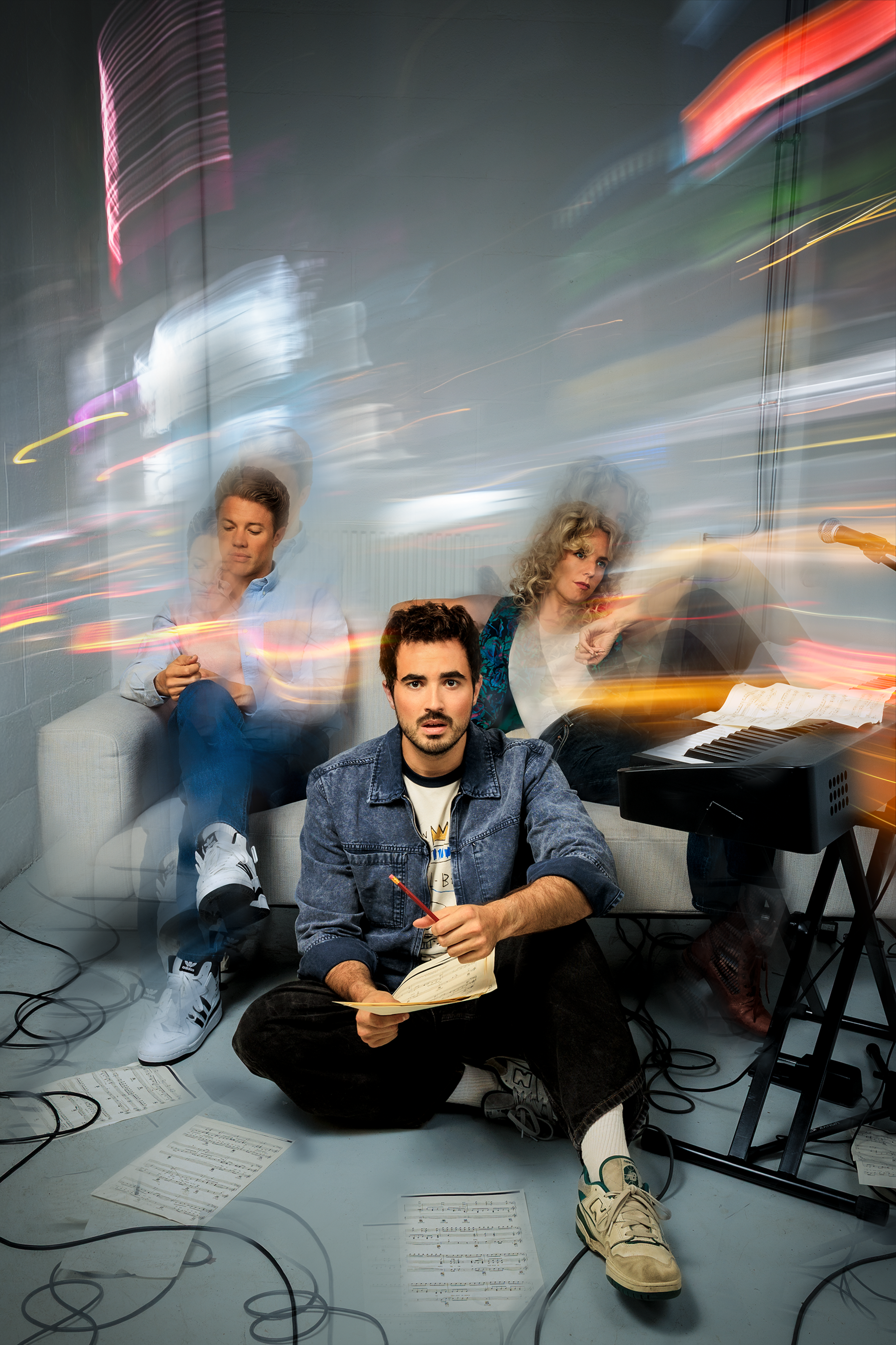 Dec10 DL Tick Tick Boom PF Staand Zonder Logo