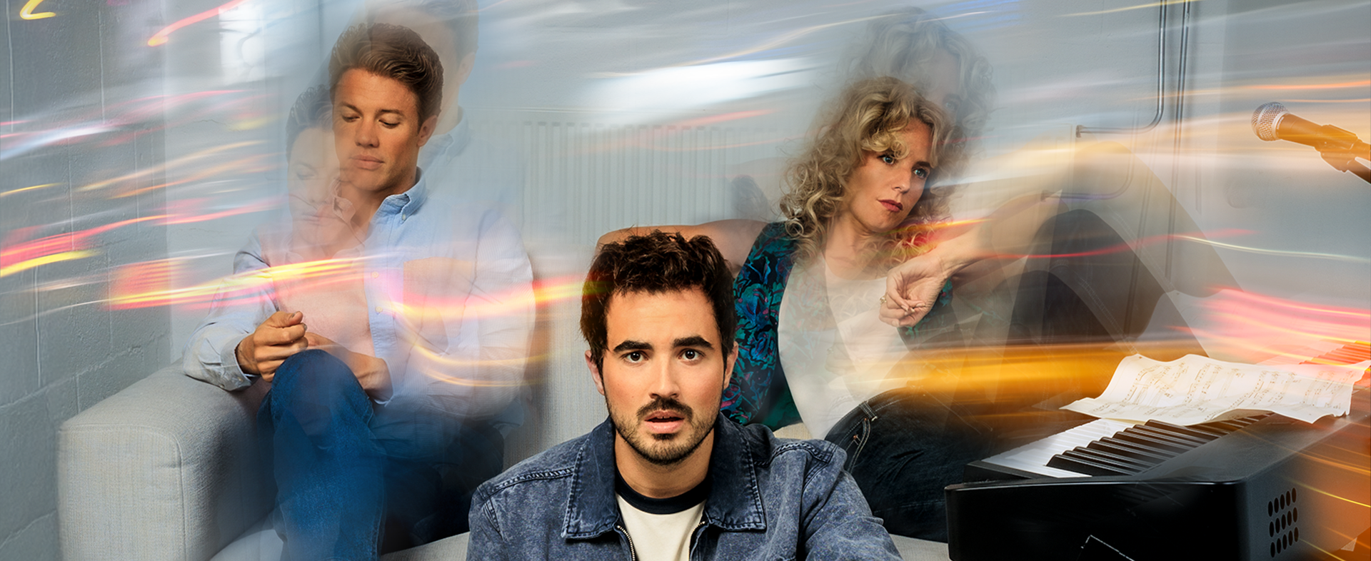 Dec10 DL Tick Tick Boom PF Staand Zonder Logo