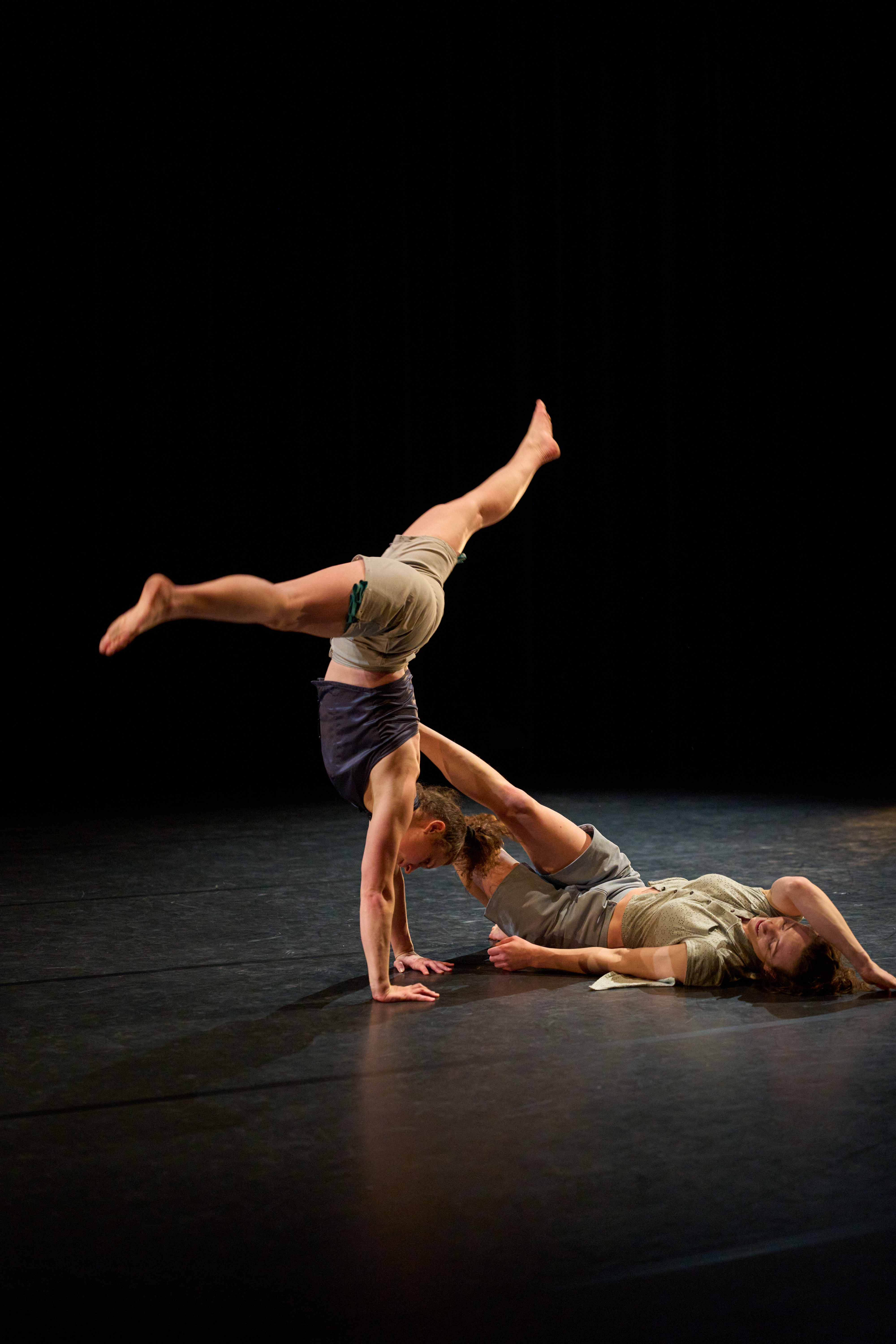 Apr18 DL Tkiao F Jona Harnischmacher SF (9)