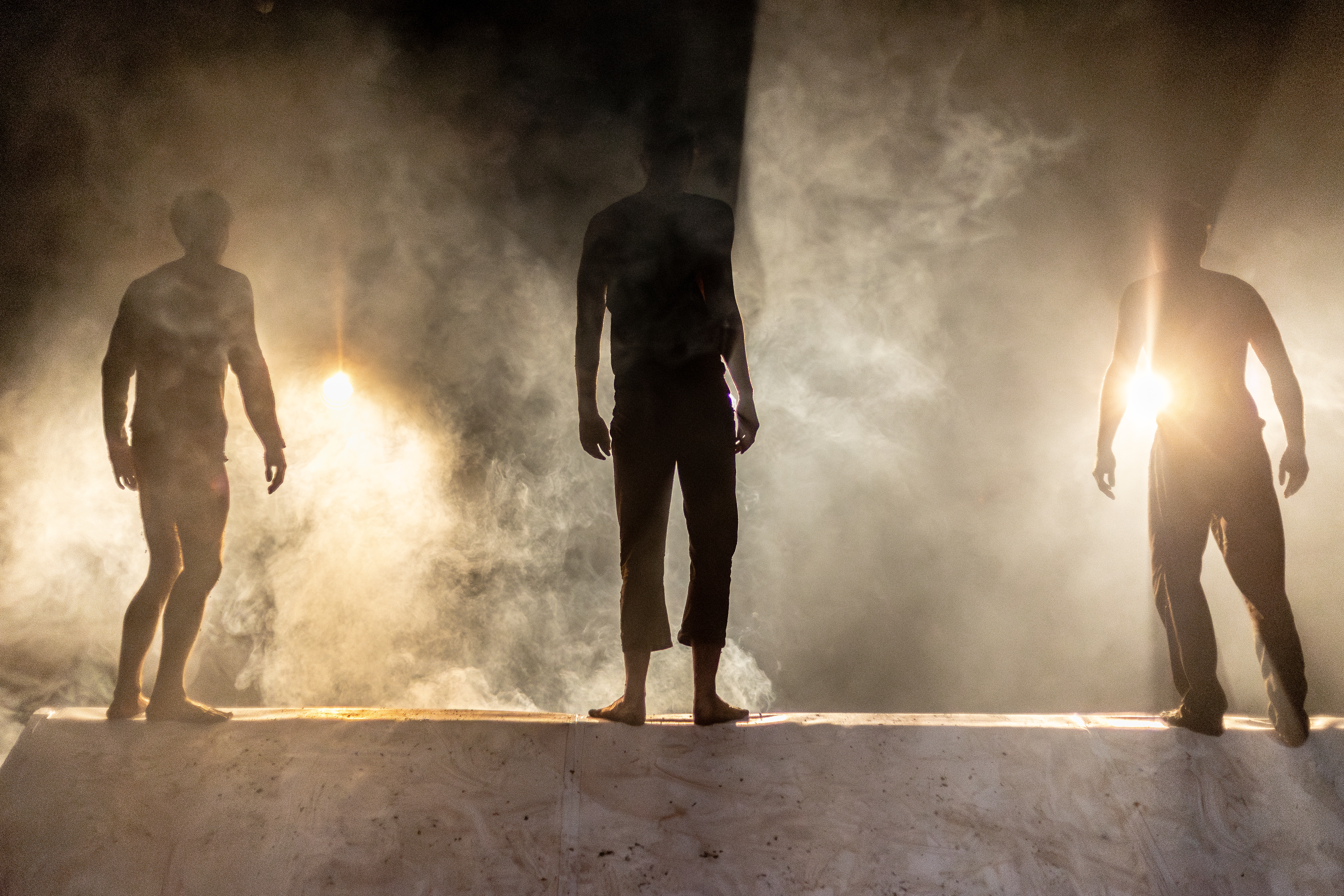 Apr03,04&05 DL Collectief Het Paradijs HEAVEN F Elze Van Houtum PF (4) (1)