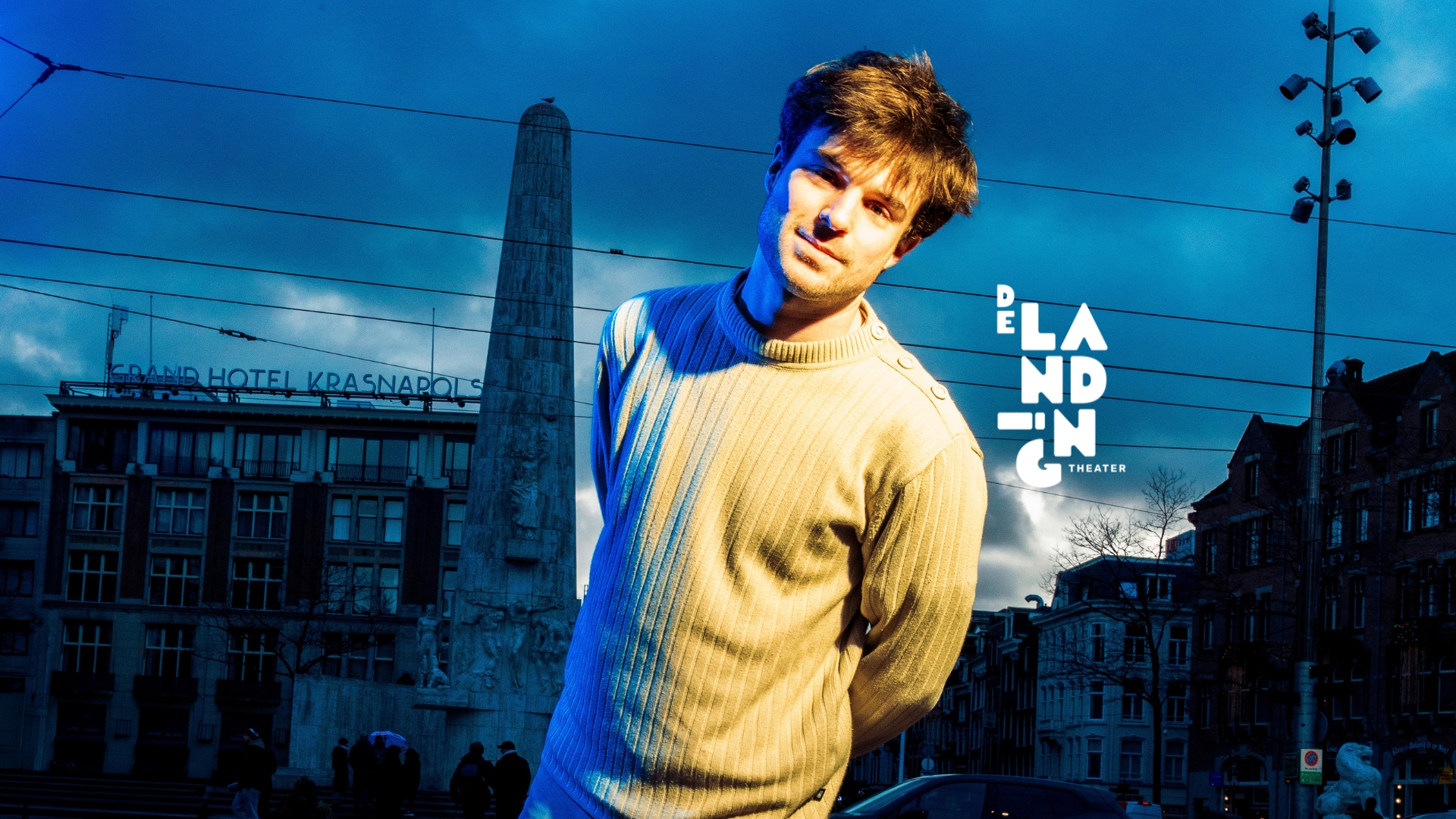 Mei04 DL De Gedroomden Header