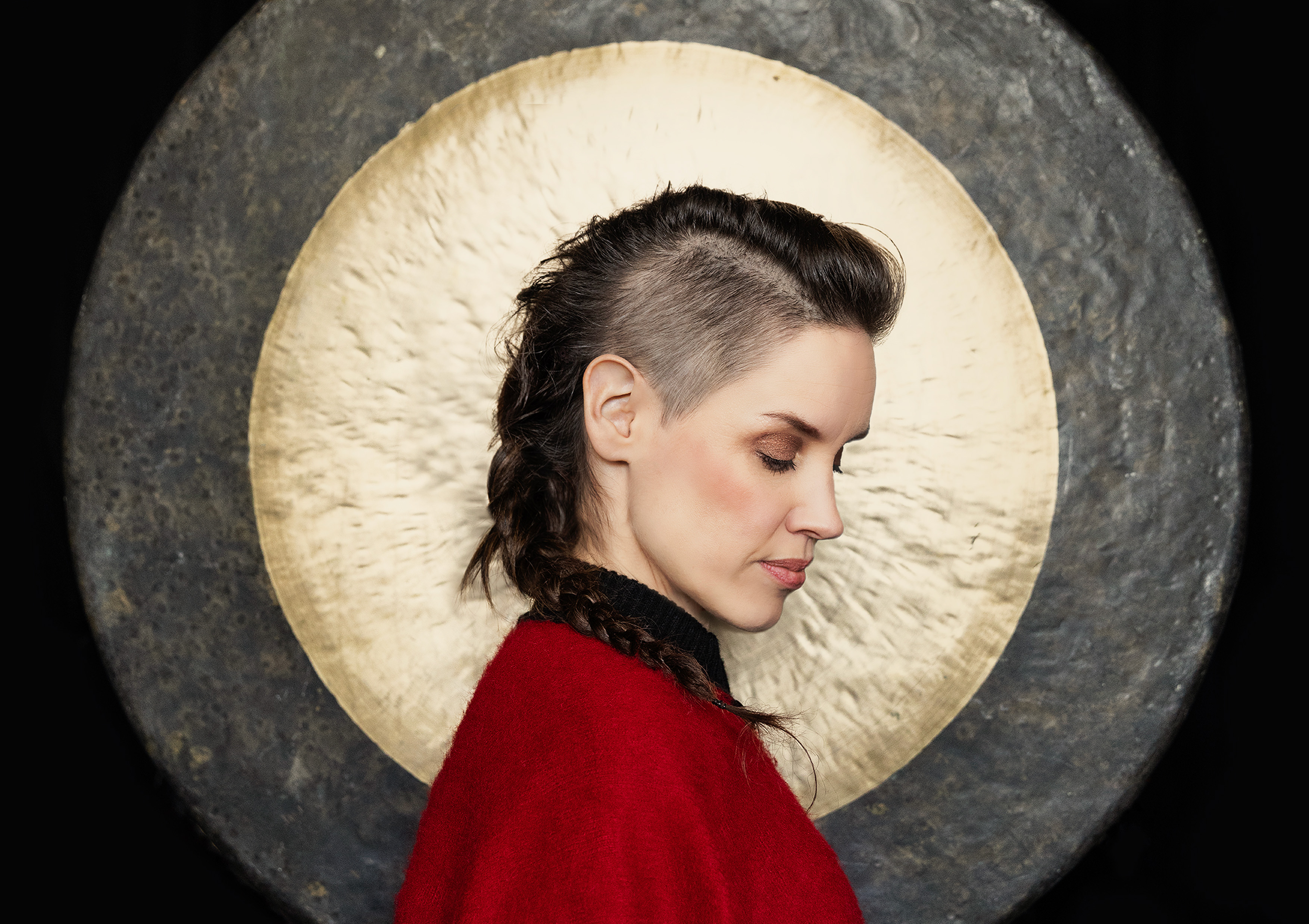 Apr18 KZ Nynke Laverman OAK F Femke Teussink A4 Liggend HIGHRES PT