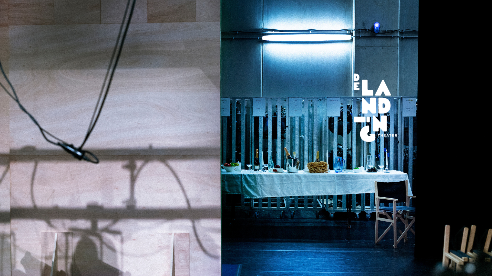 Apr9&10 DL Sitcomeback Header