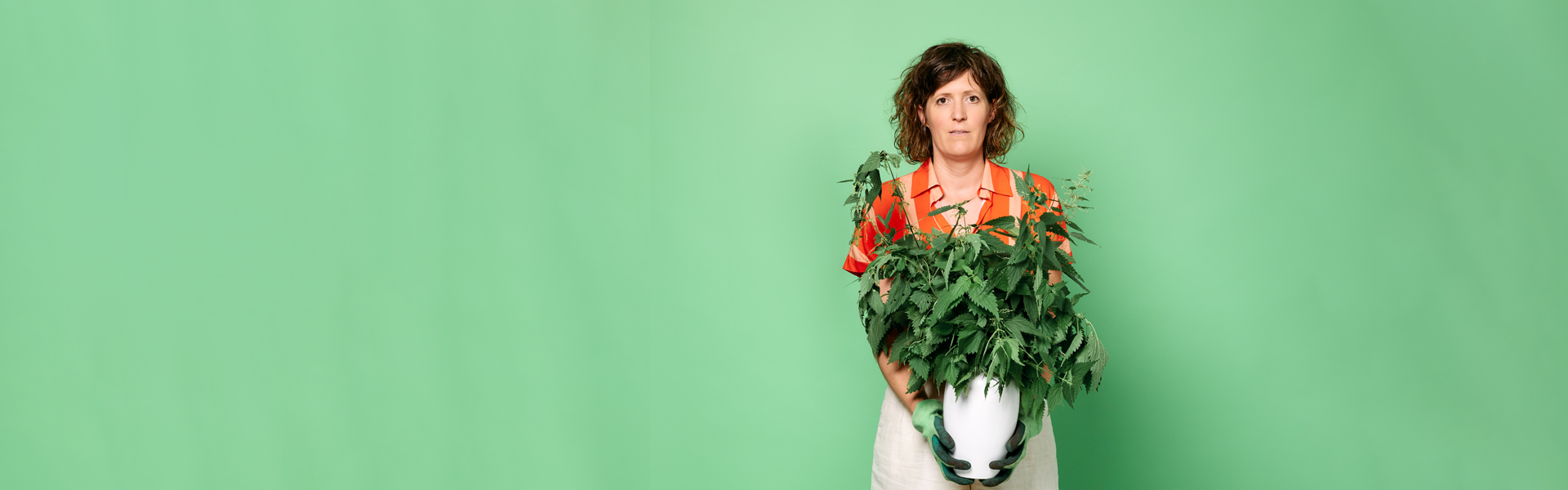 Feb27 KZ Janneke De Bijl Pluk Eventueel De Dag F Anne Van Zantwijk PF Header