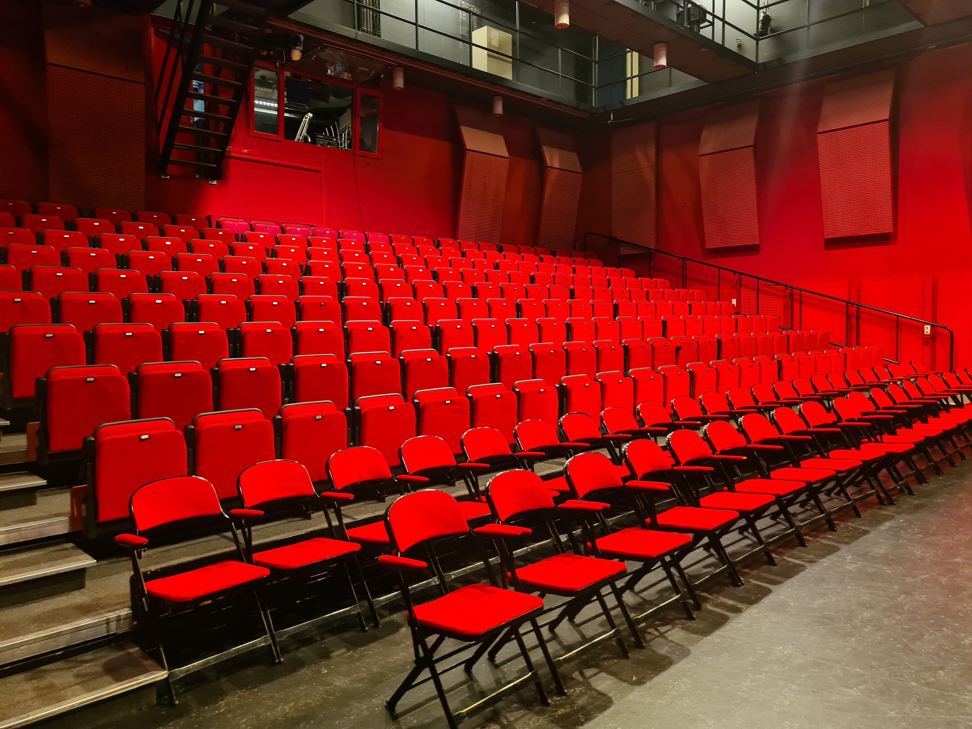 Theater De Landing 20230911 163125 (23)