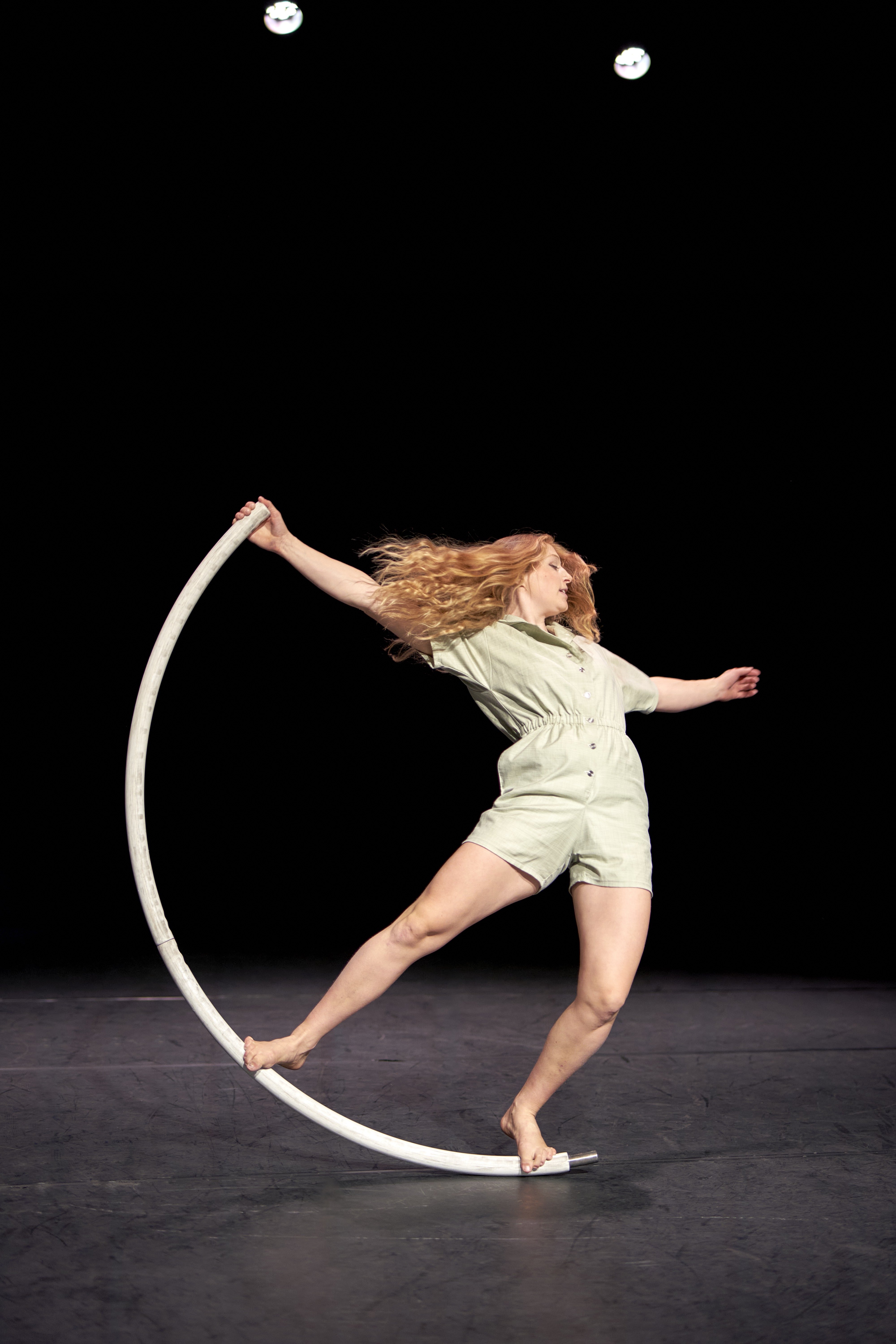 Feb18&19 DL The Great Catch F Jona Harnischmacher PF (1)