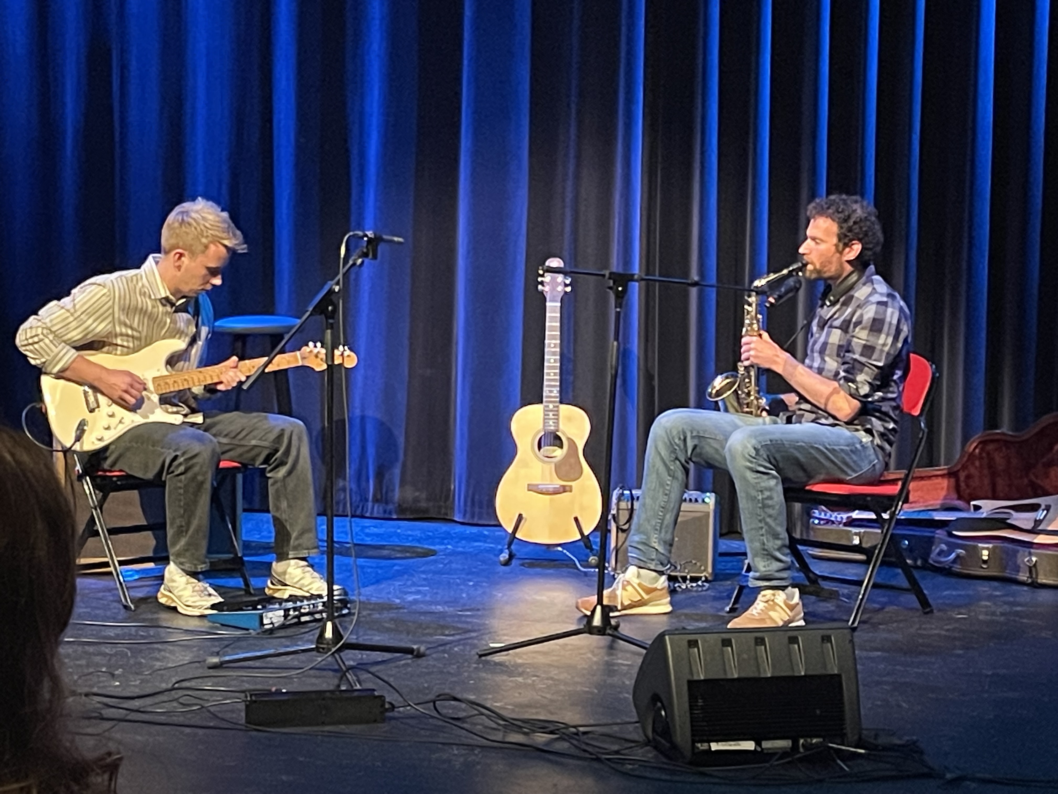 Open Mic De Landing 19 Sep 24 (39)