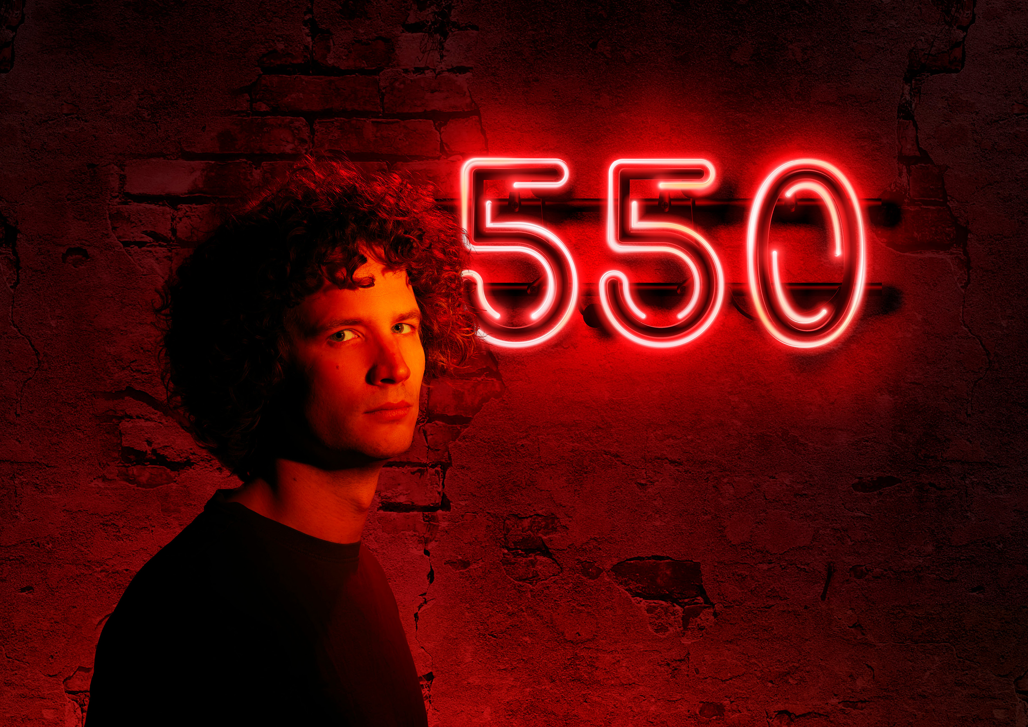 Mrt28 KZ Tim Kroezen 550 F Anne Van Zantwijk En Sjoerd Van Heumen PF Liggend