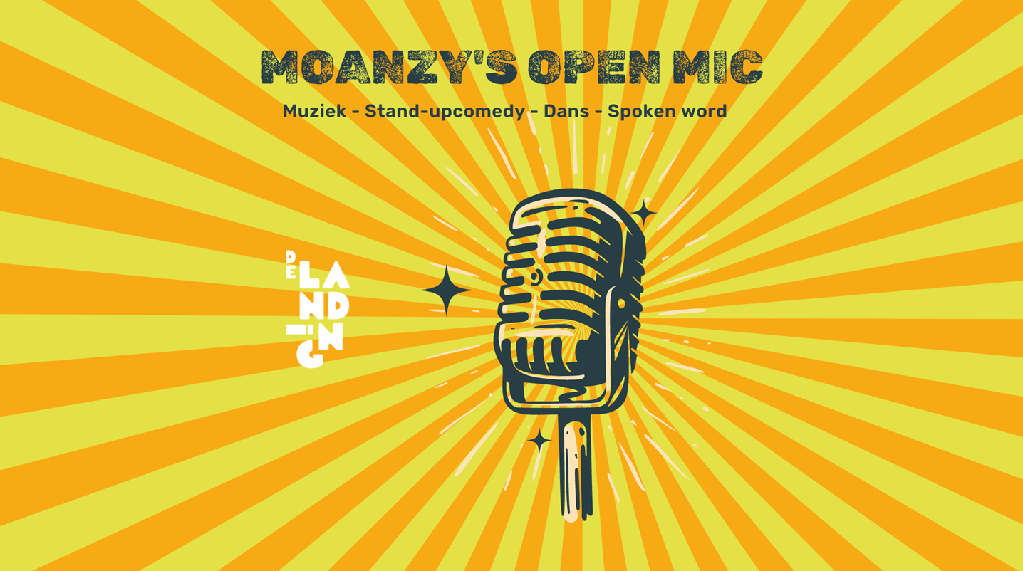 Open Mic Vierkant (Presentatie) (1)