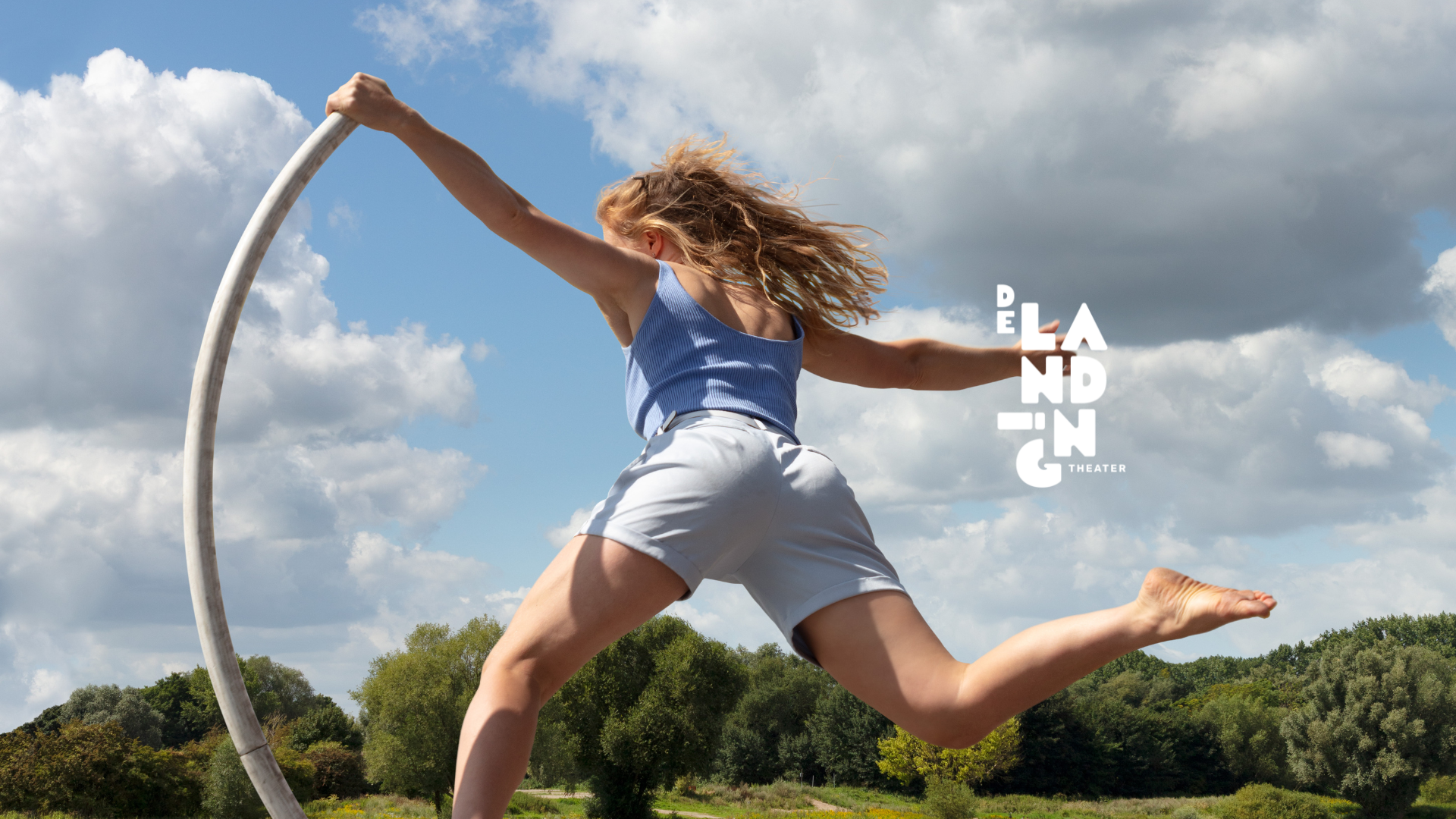 Feb18&19 DL The Great Catch Header (1)