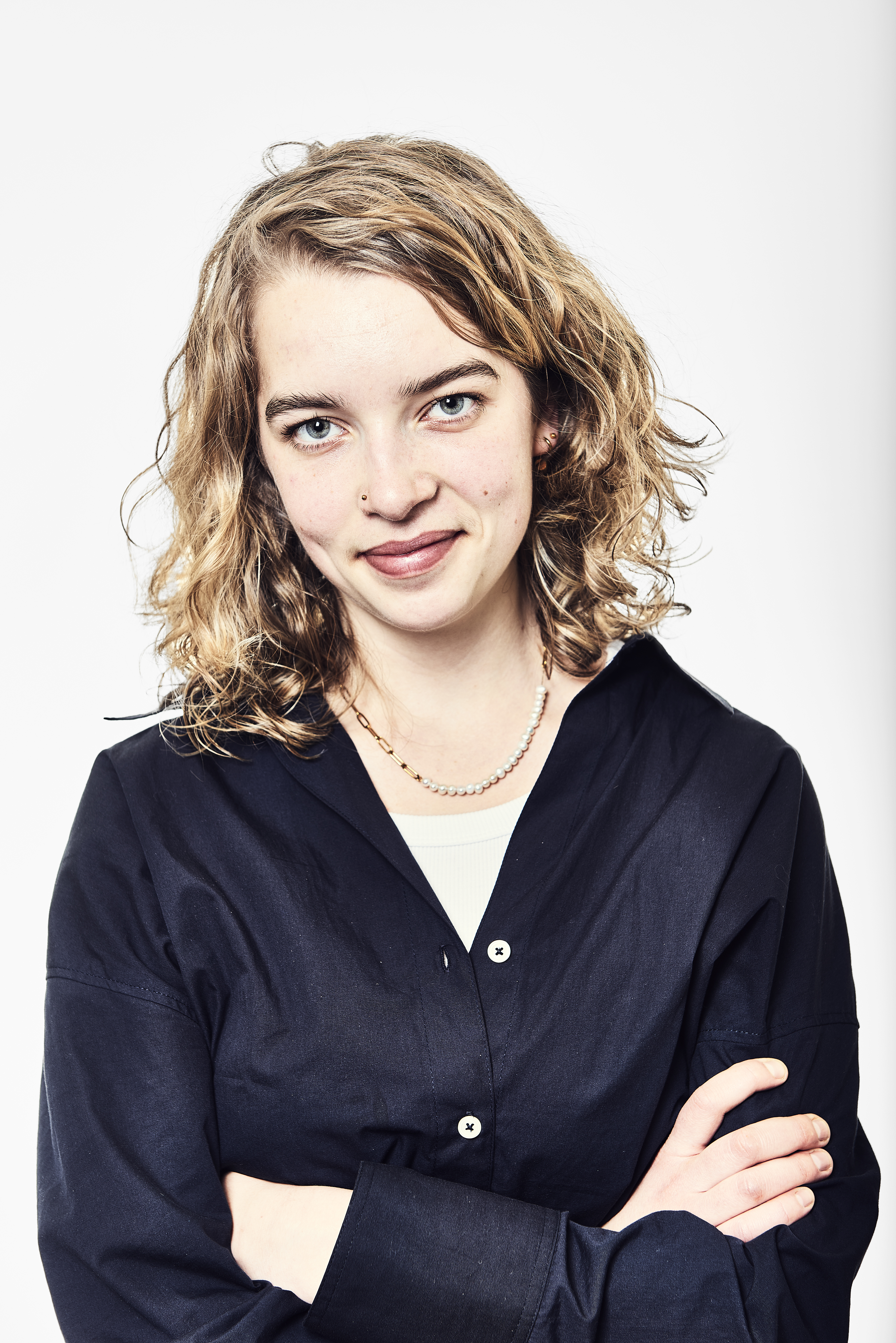 Davine Perik Club Haug DSC 9235