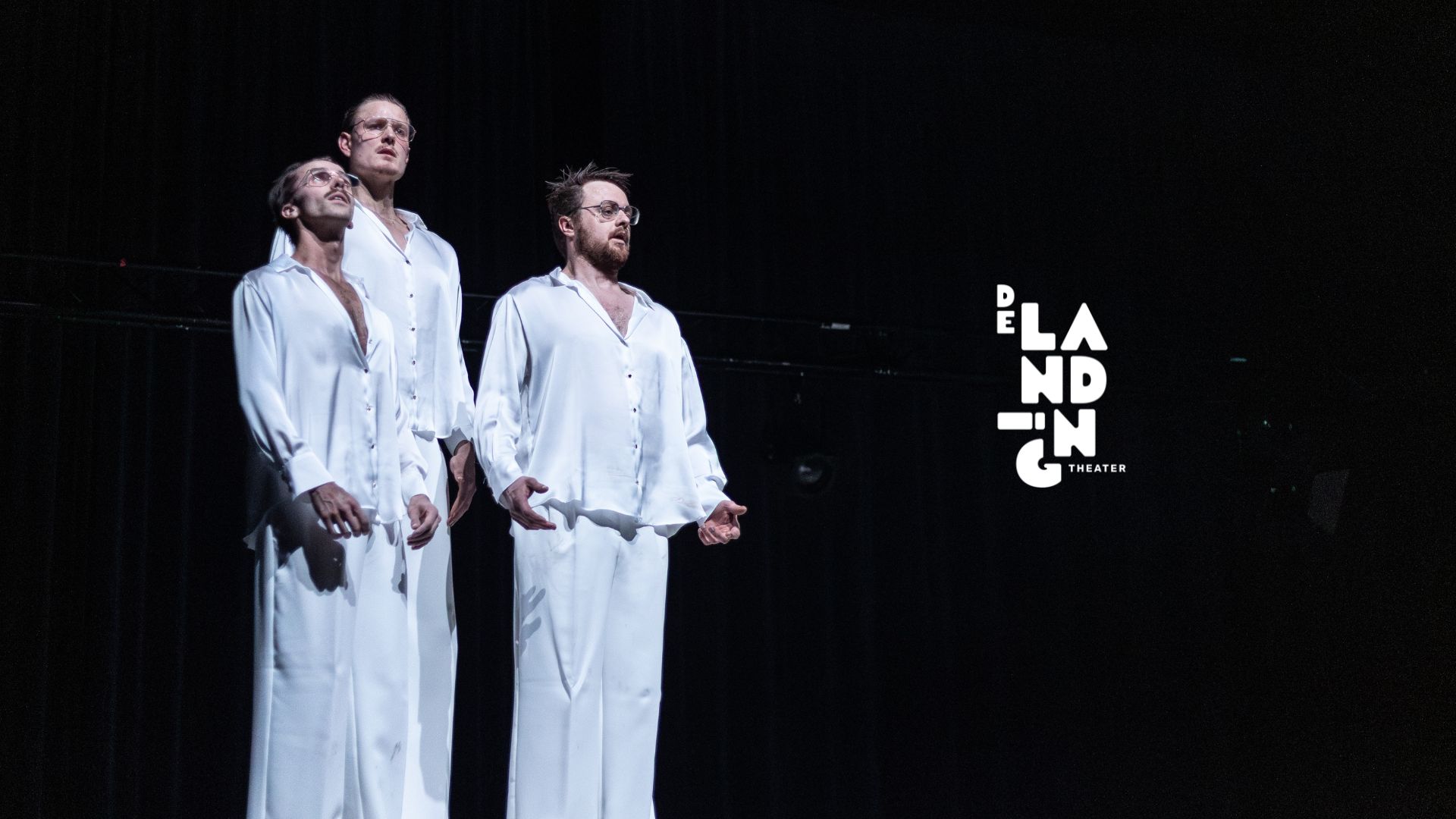 Apr03,04&05 DL Collectief Het Paradijs HEAVEN F Elze Van Houtum PF Header Met Logo